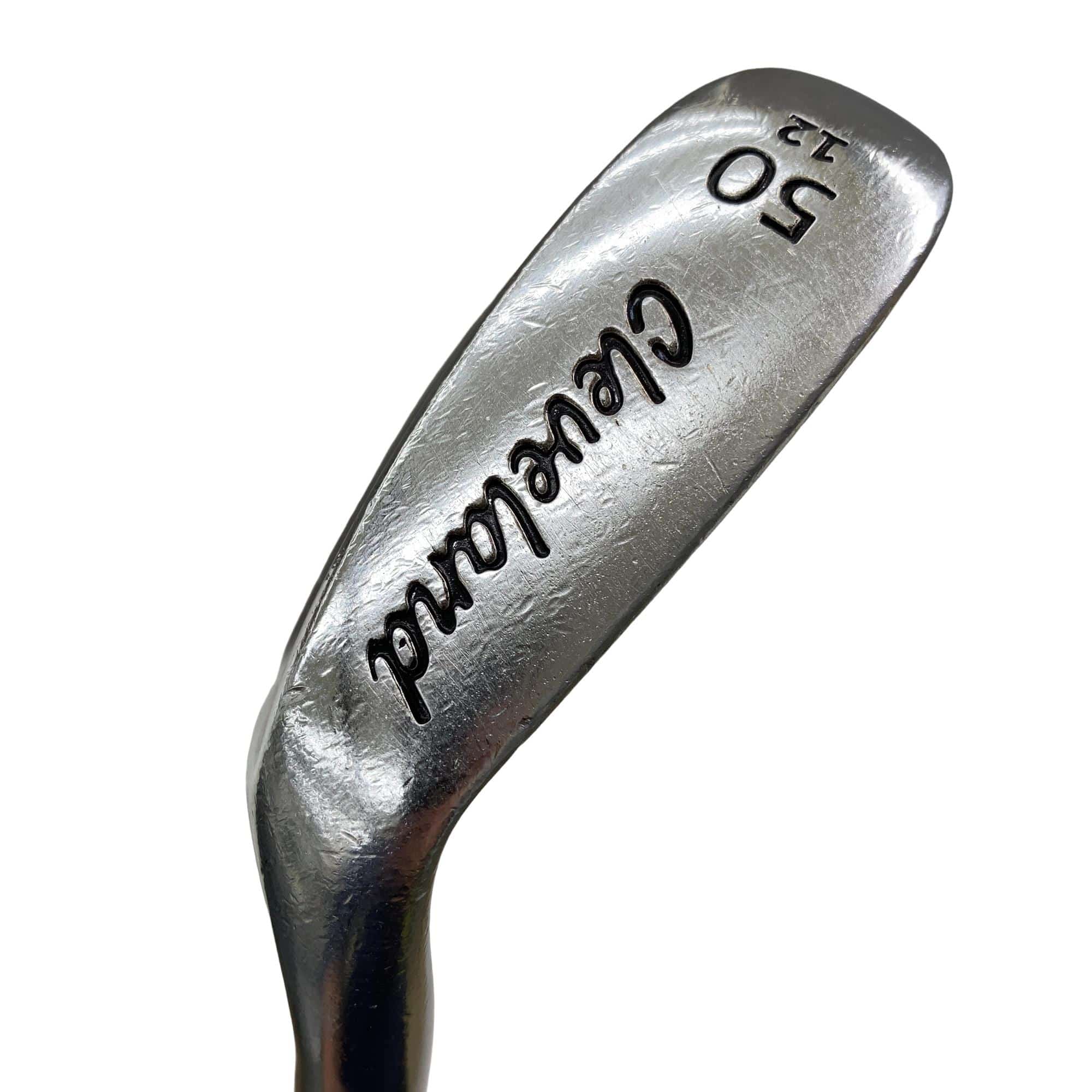 �b�����������������@�q�s�w�@�e�|�e�n�q�f�d�c�@�T�O°�^�P�Q°