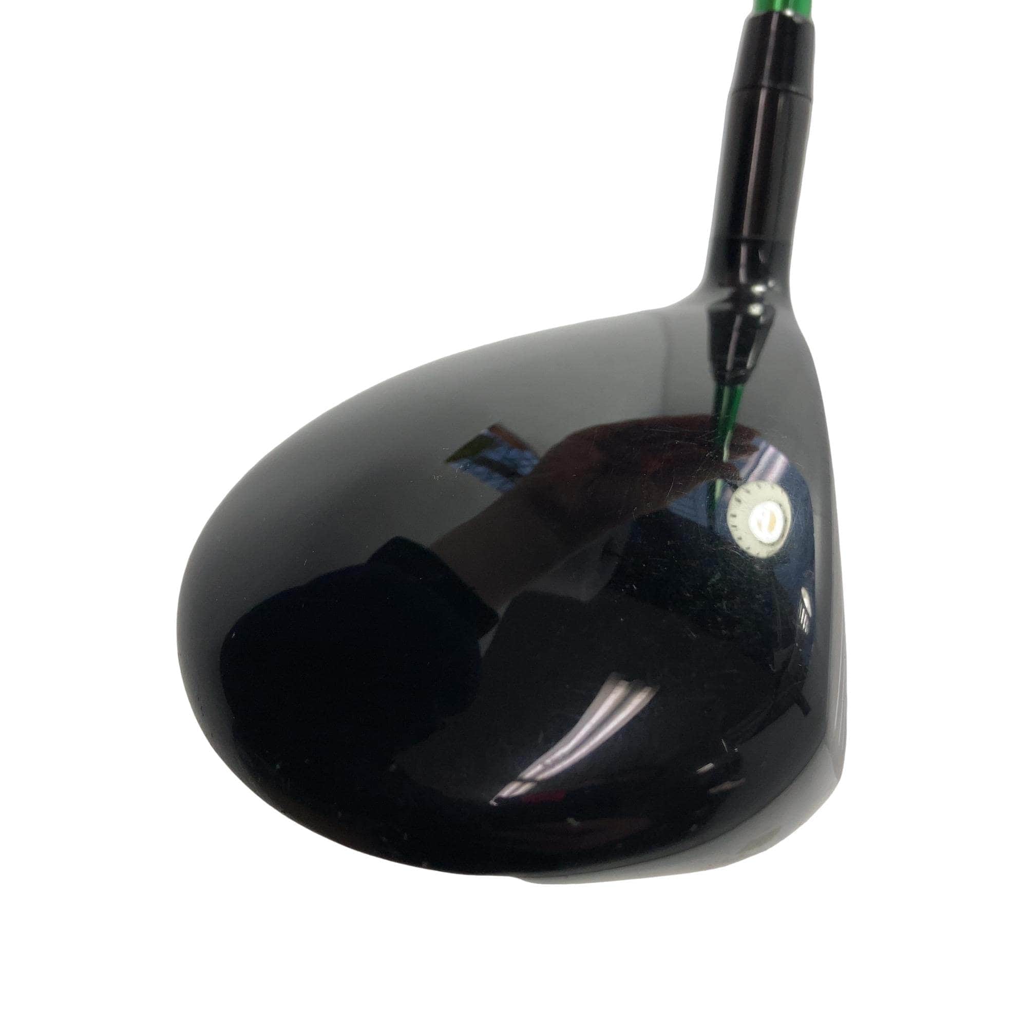 �w�@�g�n�s�@�@�R�v