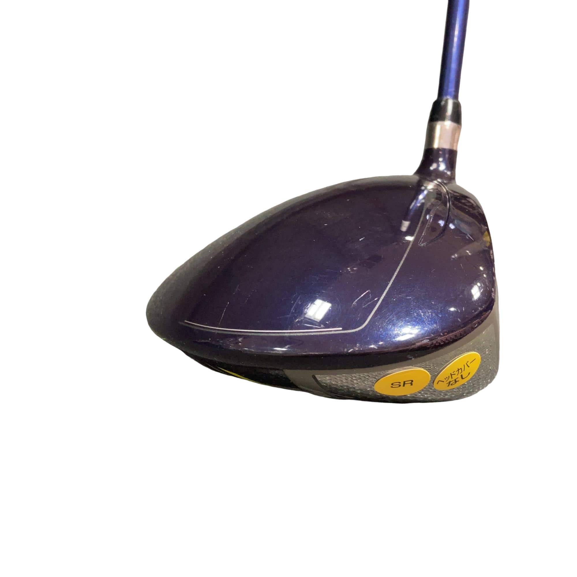 �s�n�t�q�@�a�@�i�f�q�i�Q�O�P�X�j�@�P�O�D�T°