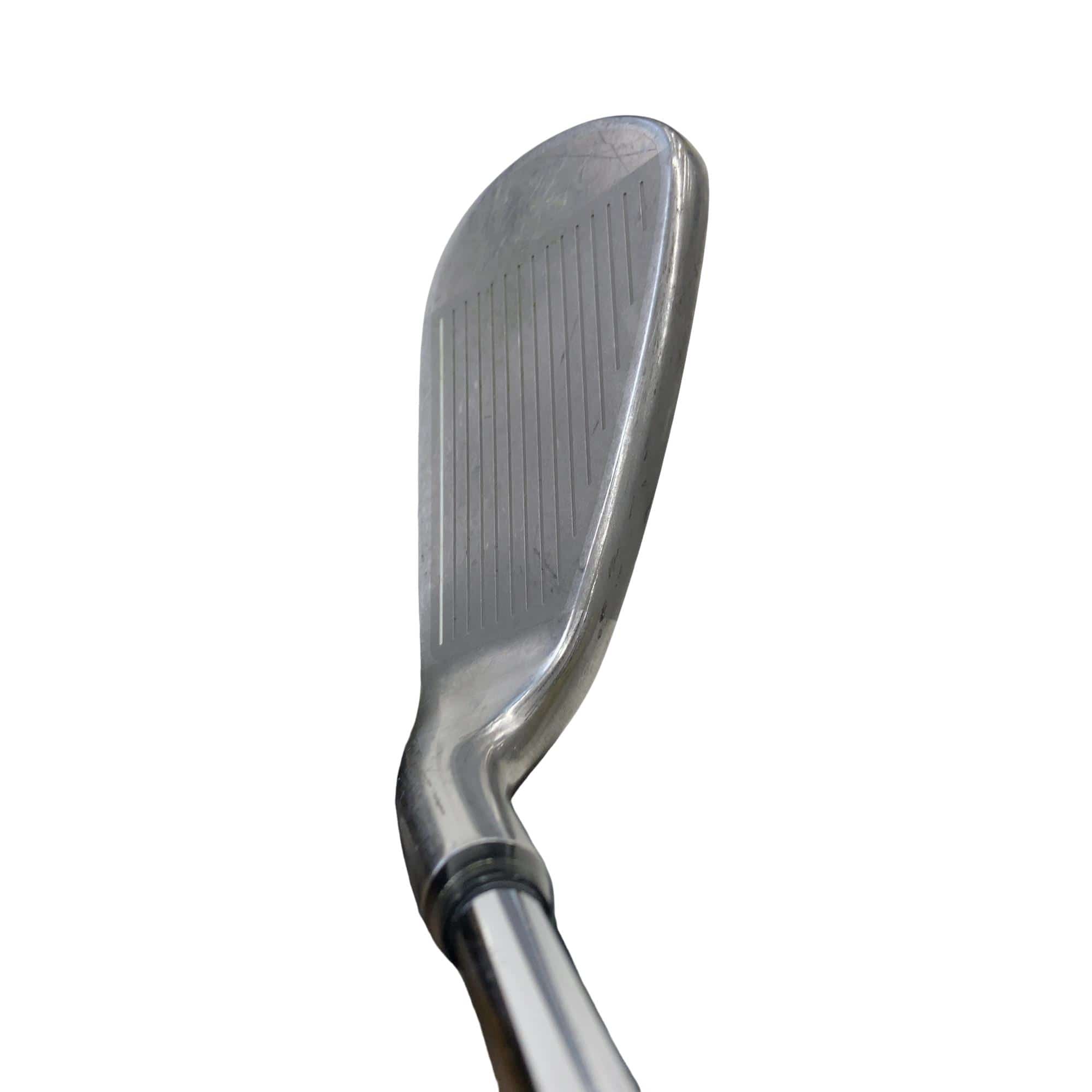 �w�w�h�n�i�Q�O�O�W�j�@�@�U�r�i���{���F�U�{�Z�b�g�j