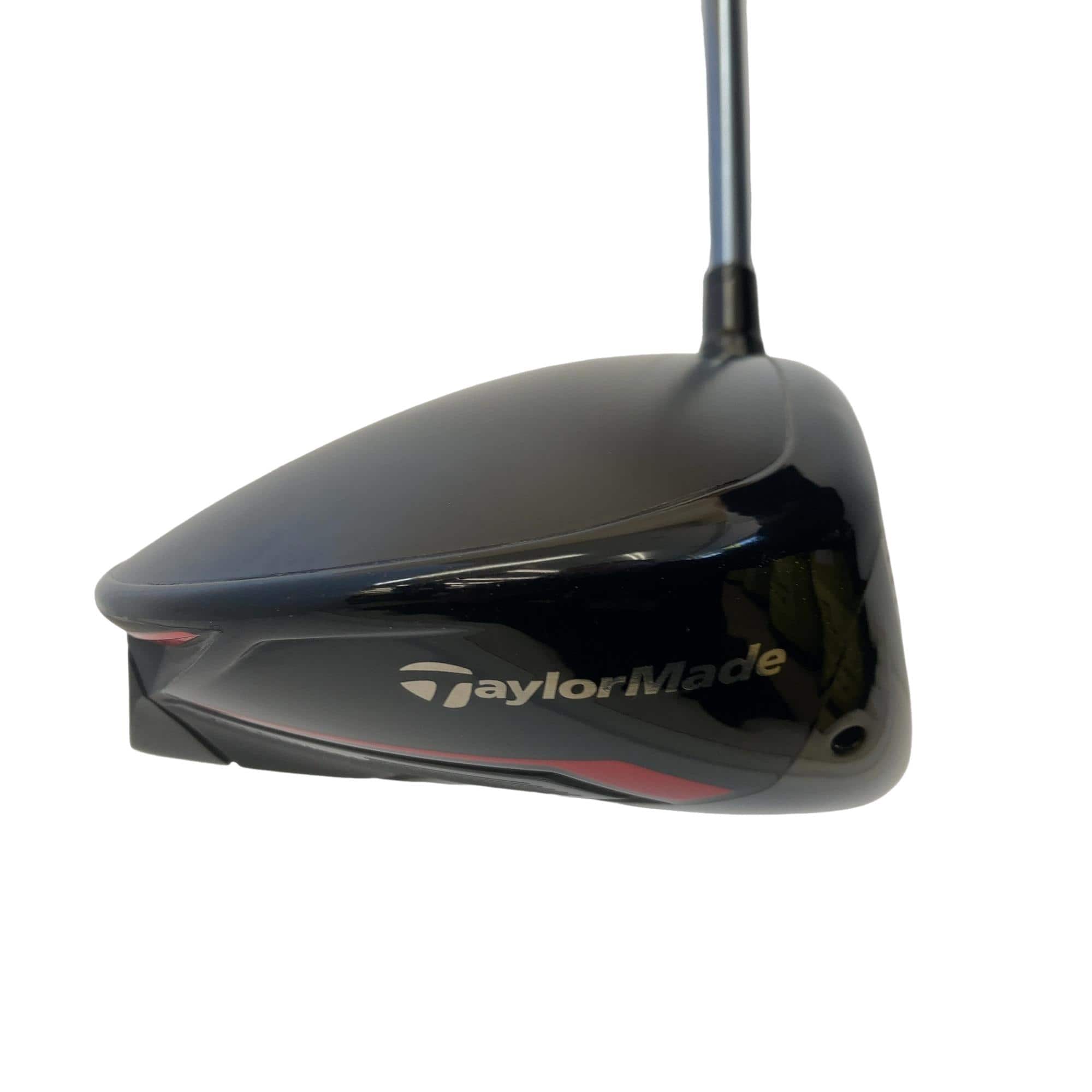 �r�s�d�`�k�s�g�@�@�X°