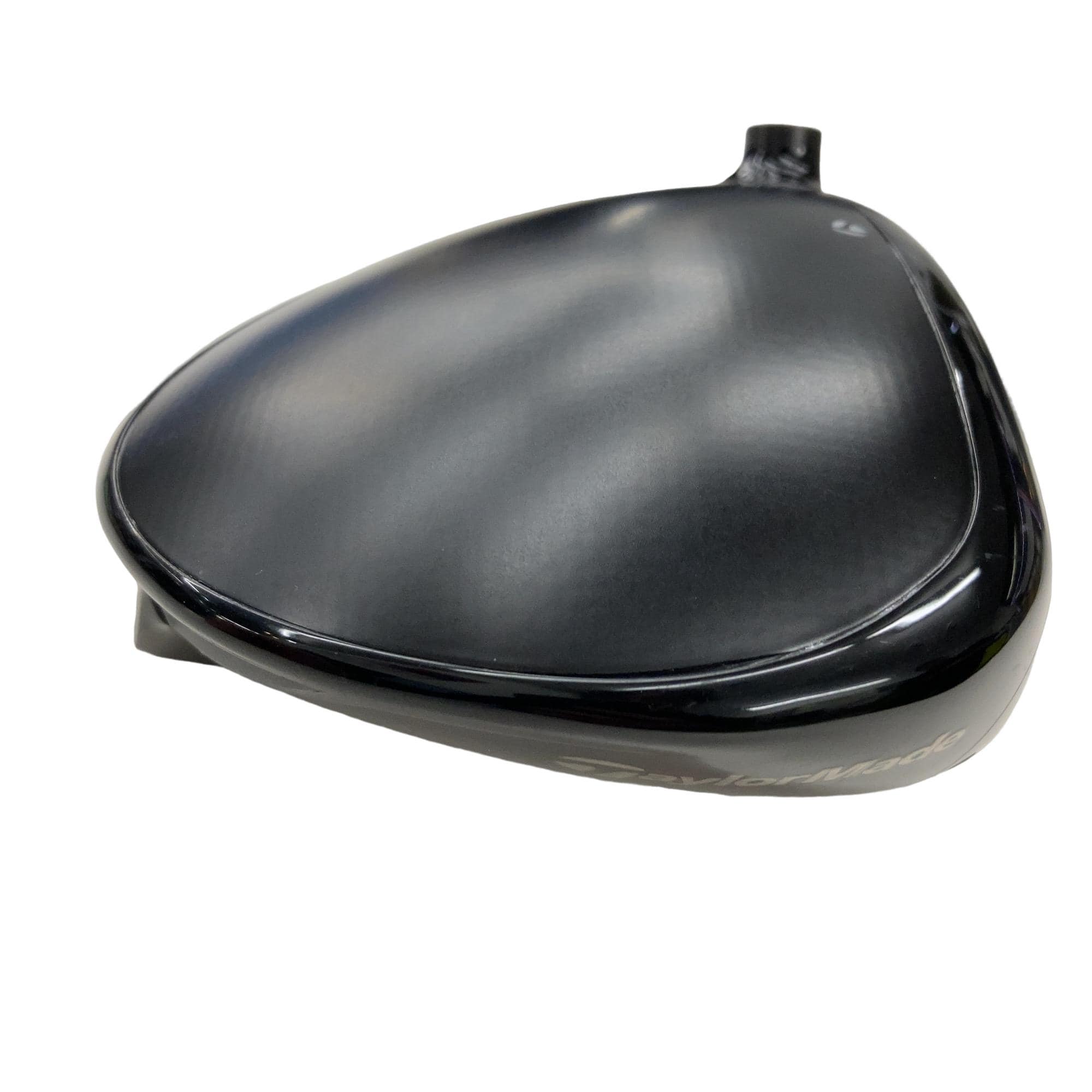 �r�s�d�`�k�s�g�@�P�O�D�T°