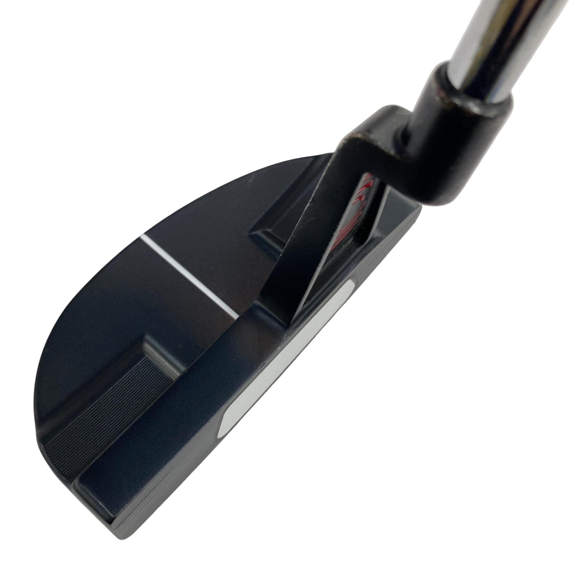 �s�q�h�|�a�d�`�l�@���U�l�@�R�S�C���`