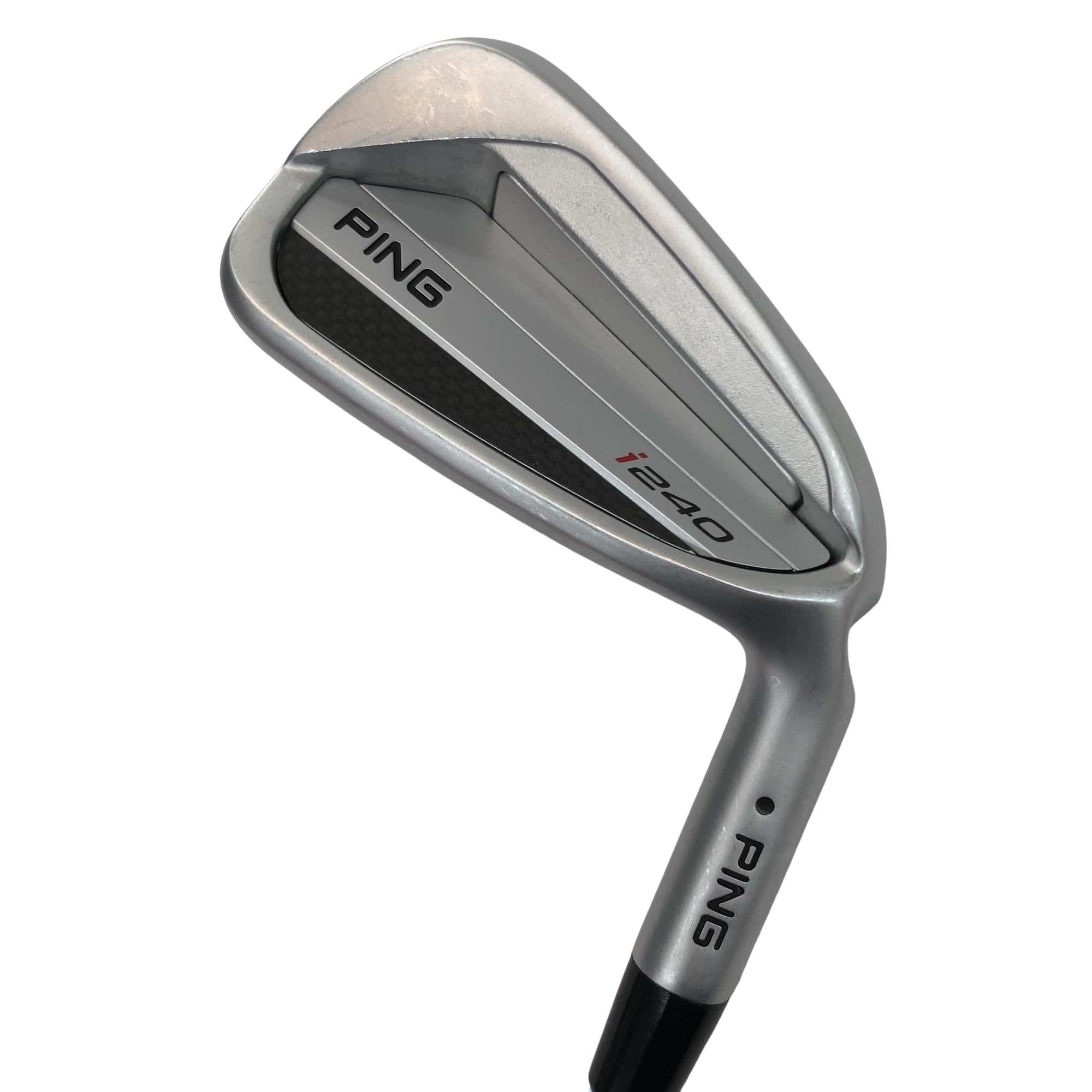 ���Q�S�O�@�T�r�i���{���F�T�{�Z�b�g�j