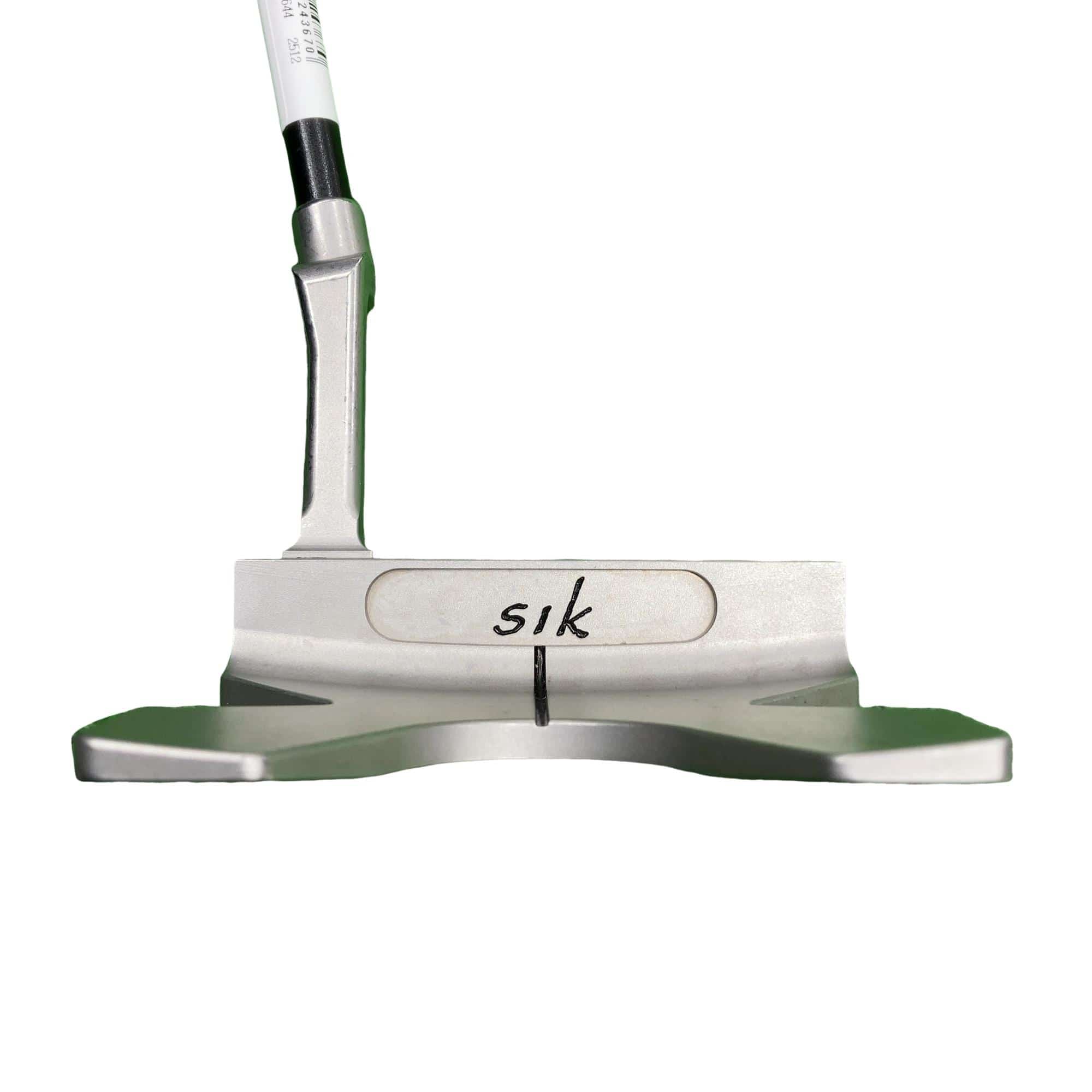 rhj@ekn@A[bN@NNlbN@SOC`