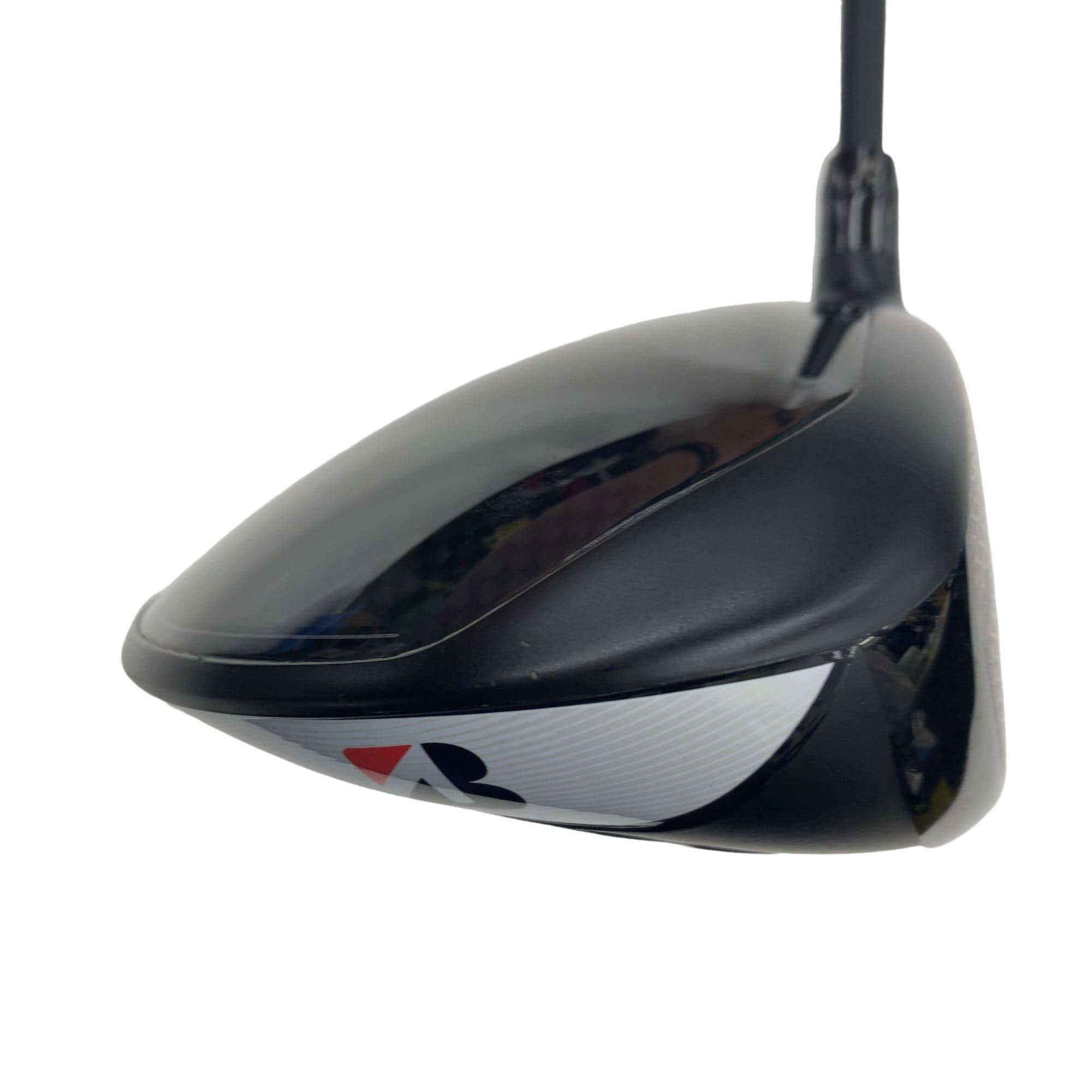 �a�q�h�c�f�d�r�s�n�m�d�@�a�P�@�r�s�@�@�X�D�T°