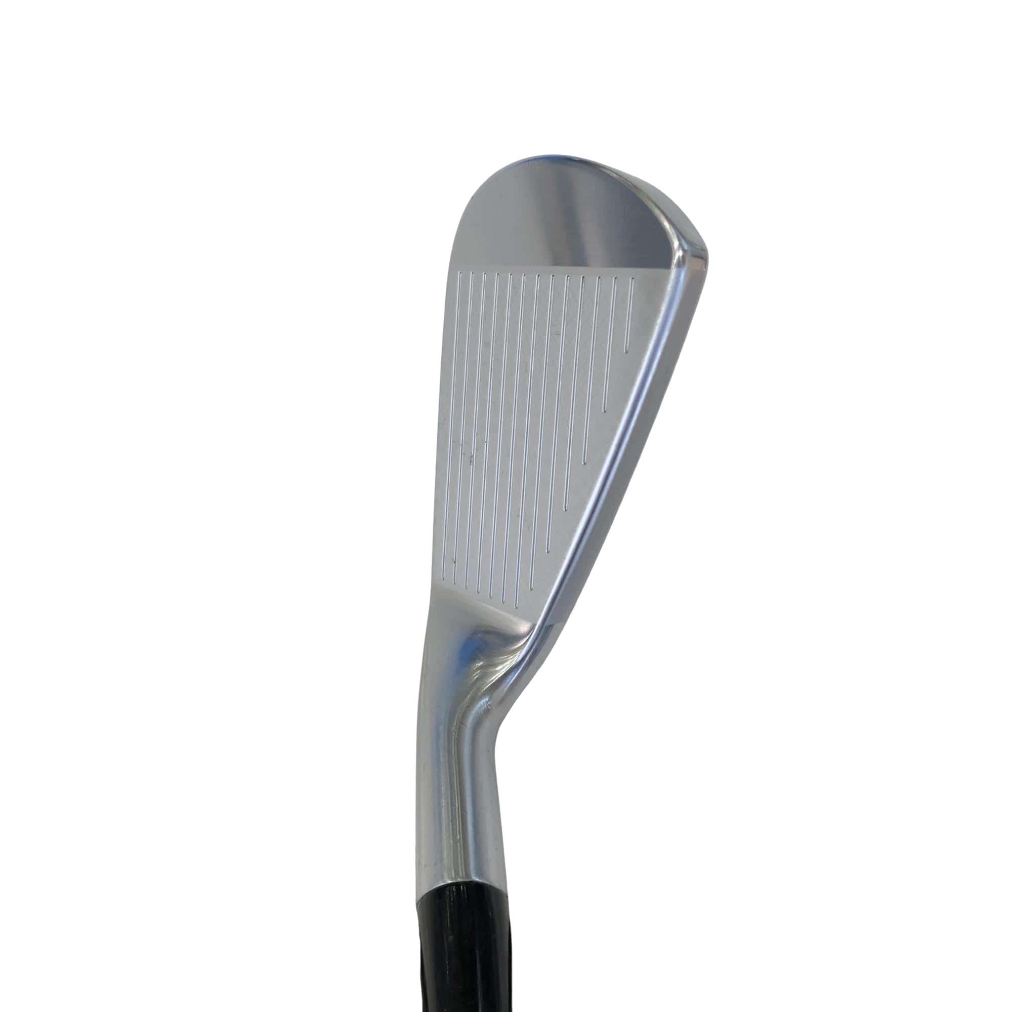 nmnee@enqfdciQOQSj@jtqn@Tri{FT{Zbgj