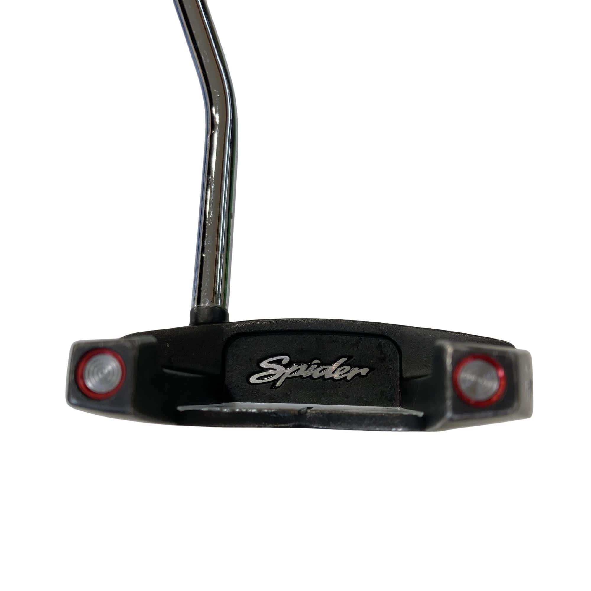 r@fs@rokhsa`bj@VOxh@RSC`