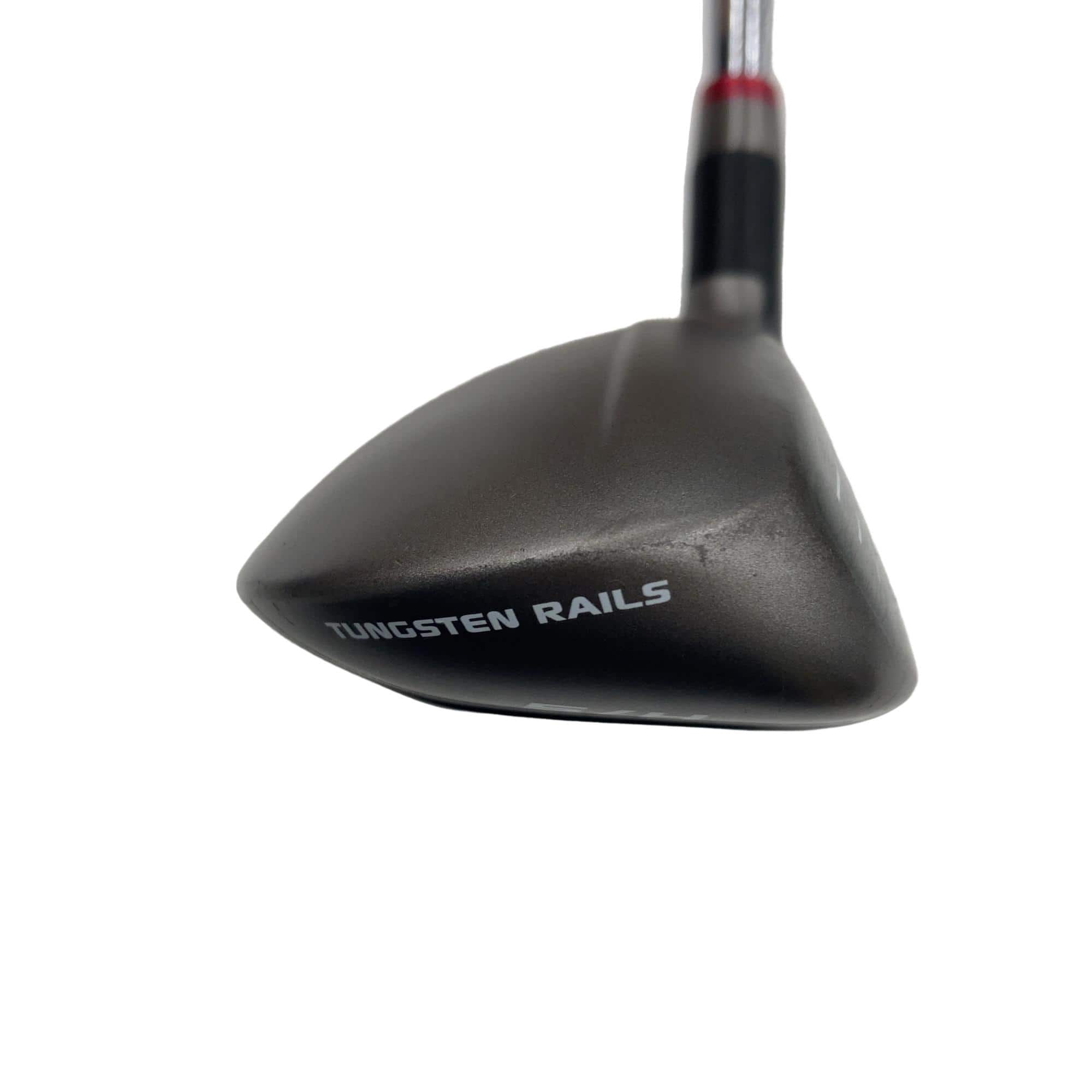 �a�������������@�s�|���������{�@�T�^�g