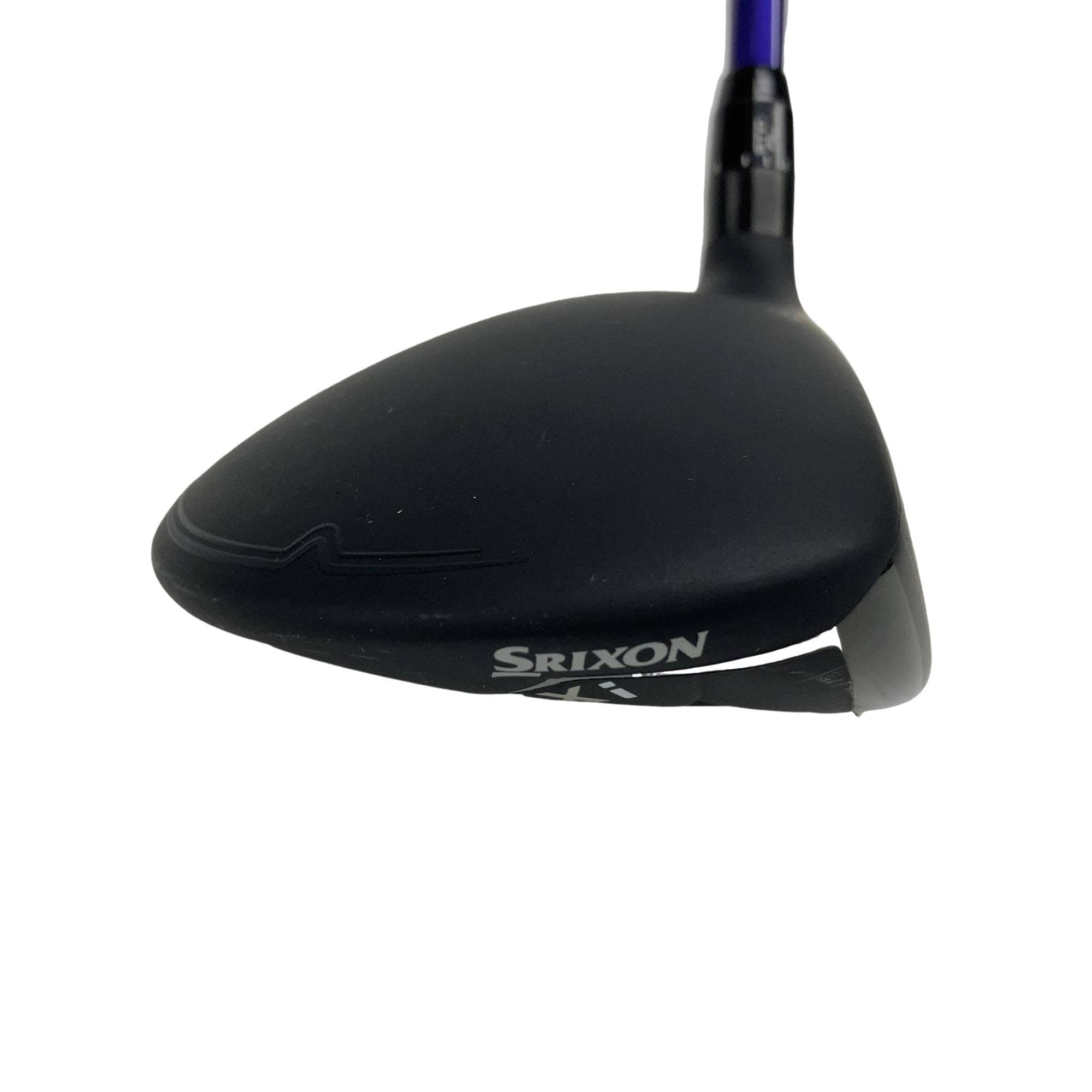 �r�q�h�w�n�m�@�y�w���@�T�v