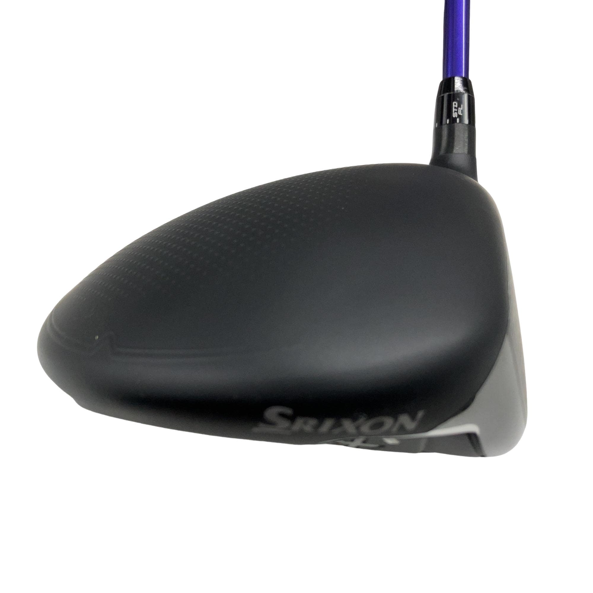 �r�q�h�w�n�m�@�y�w���@�k�r�@�P�O�D�T°