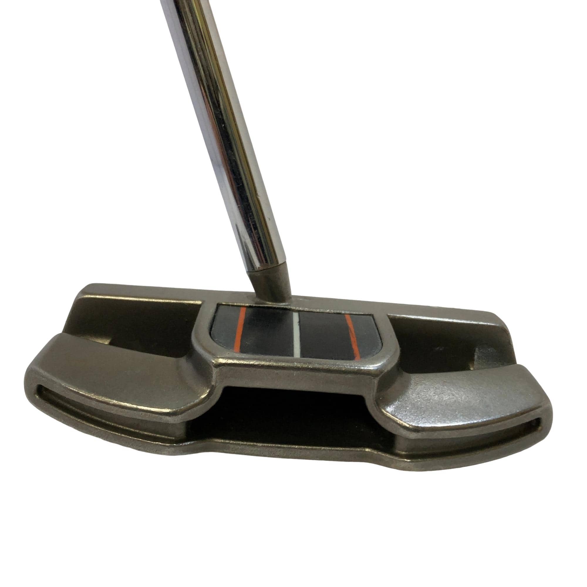 |rdqhdr@g`keiP^Qj@bq`y|d@RRDOC`