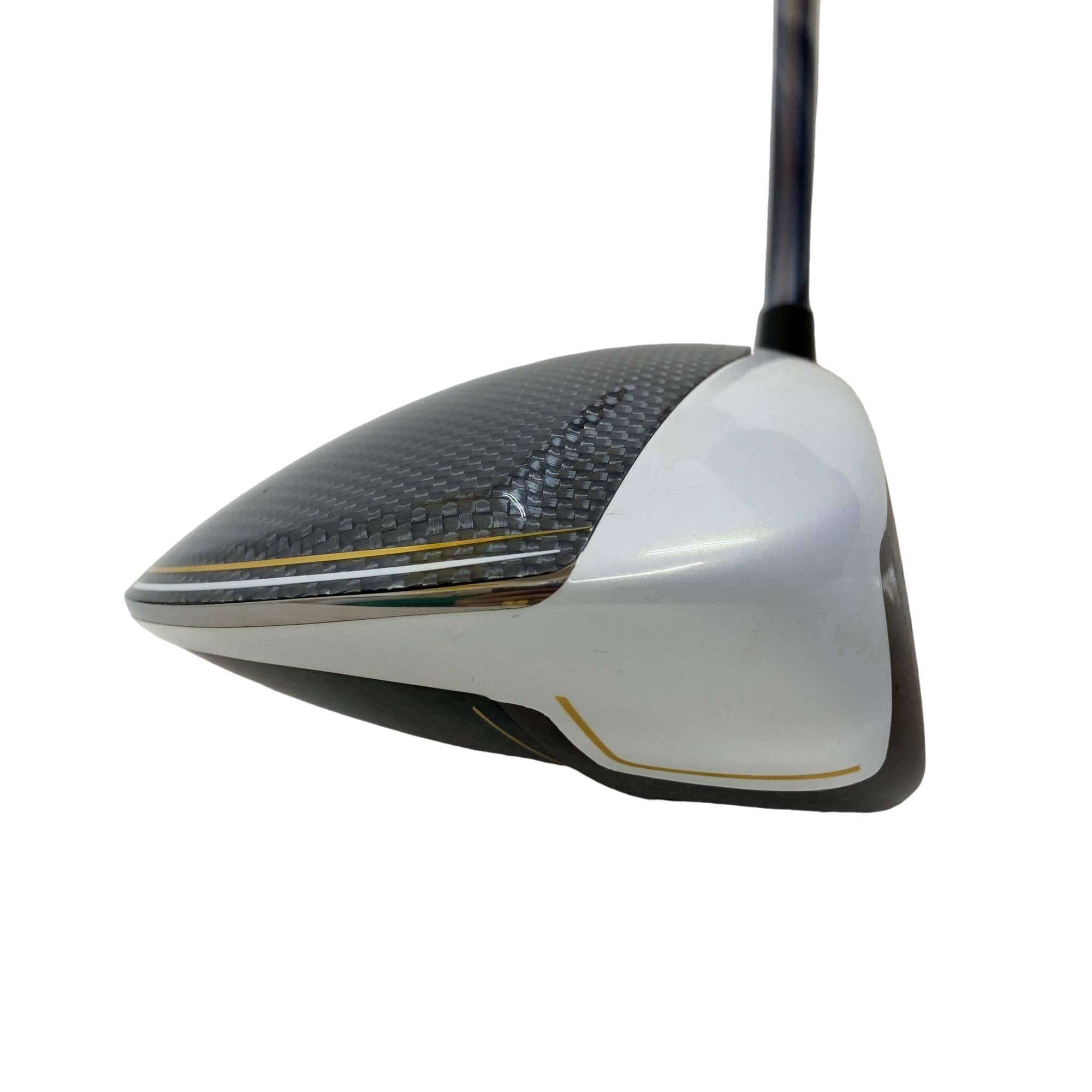 �l�@�f�k�n�h�q�d�@�P�O�D�T°