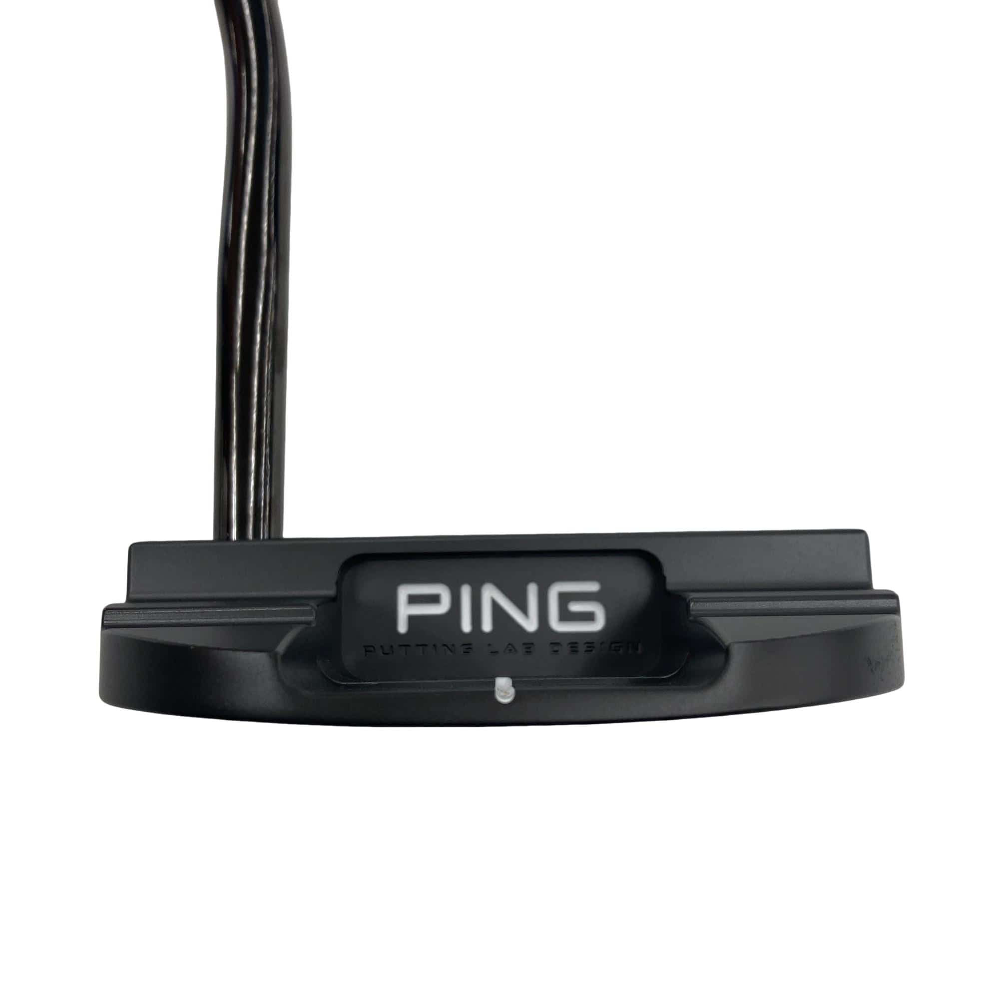 �o�k�c�@�l�h�k�k�d�c�@�c�r�@�V�Q�i�Q�O�Q�S�j�@�R�R�C���`