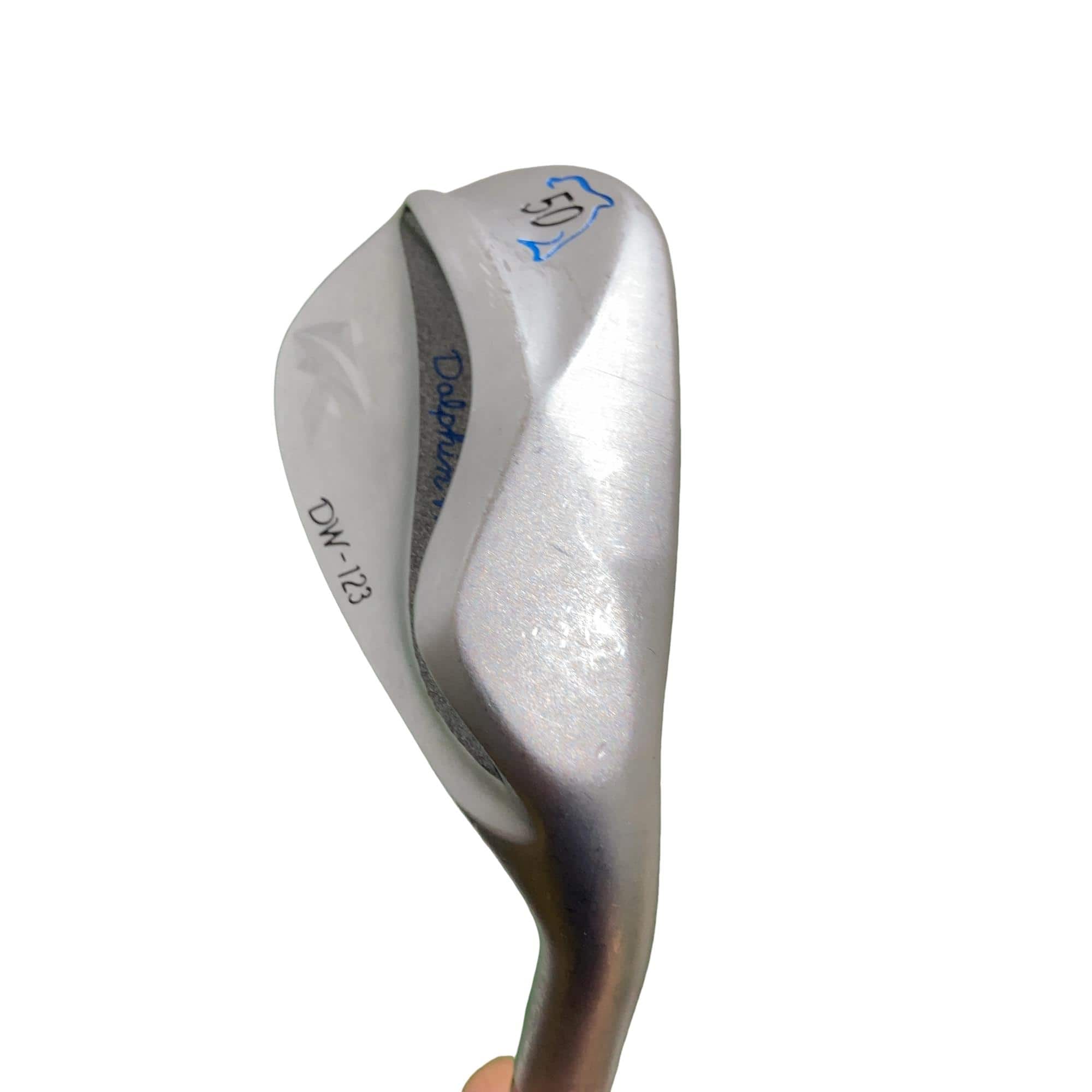 �c�������������@�v���������@�c�v�|�P�Q�R�@�V���o�[�@�T�O°