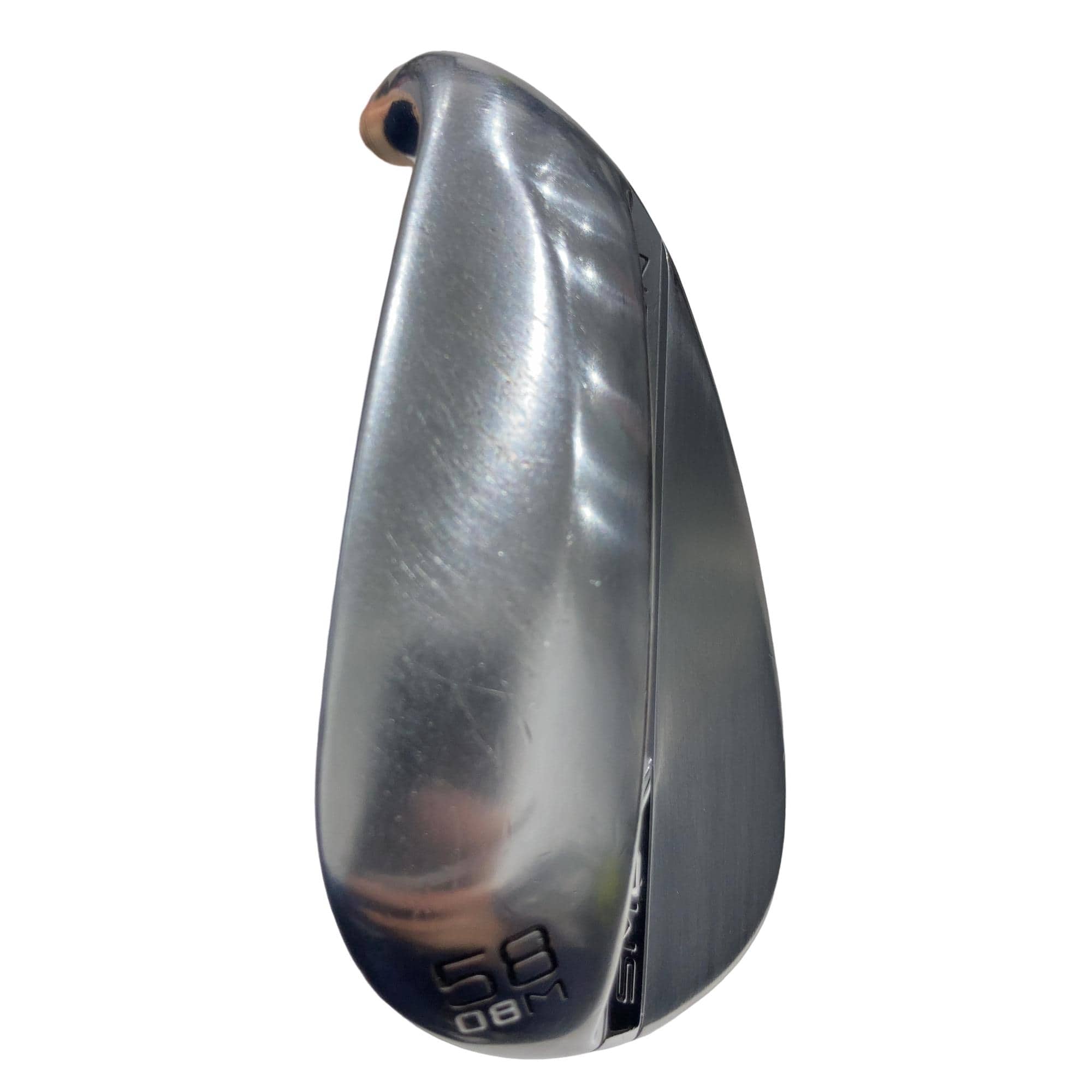 unjdx@rohm@lhkkdc@rlW@cA[N@TW°^OW°l