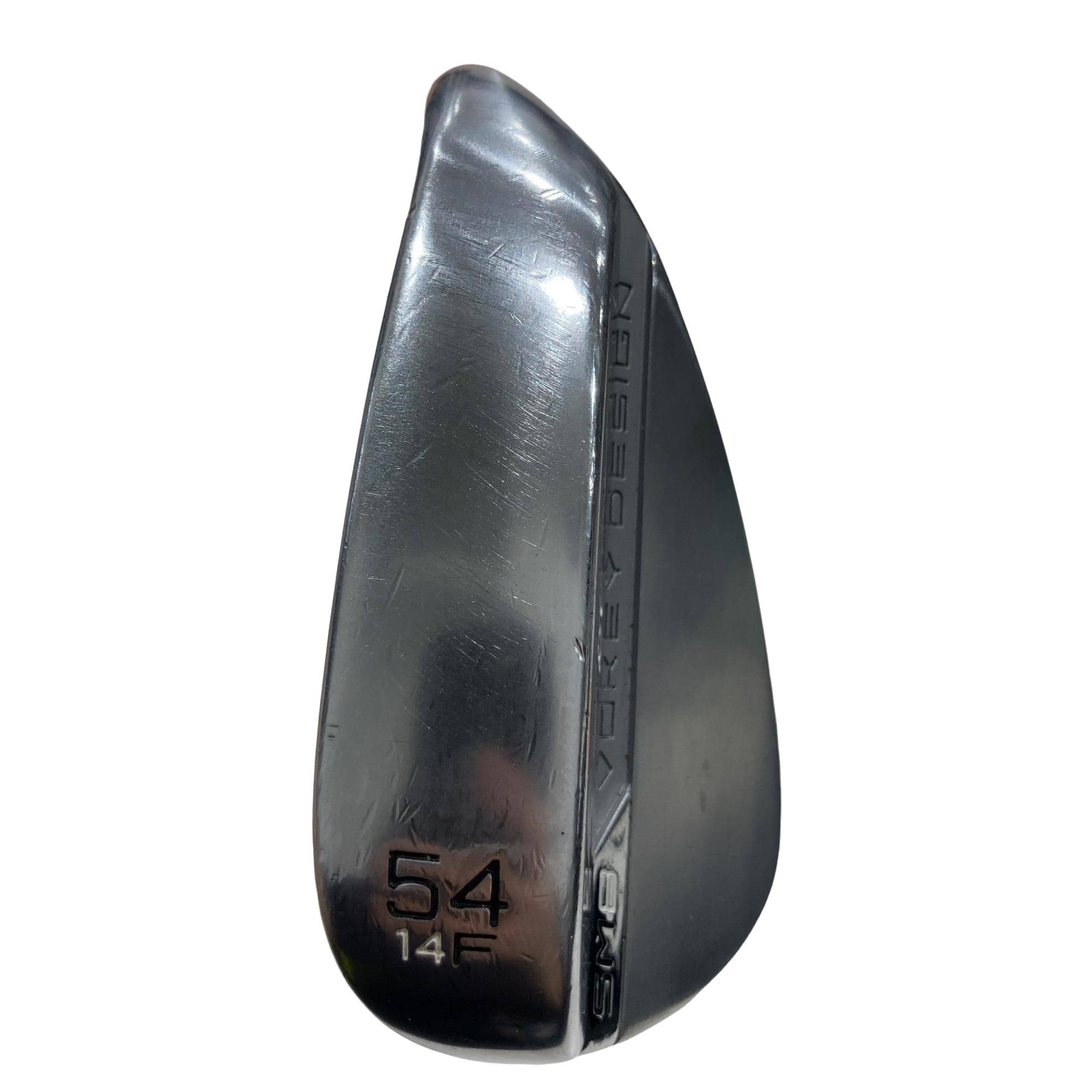 unjdx@rohm@lhkkdc@rlW@cA[N@TS°^PO°r