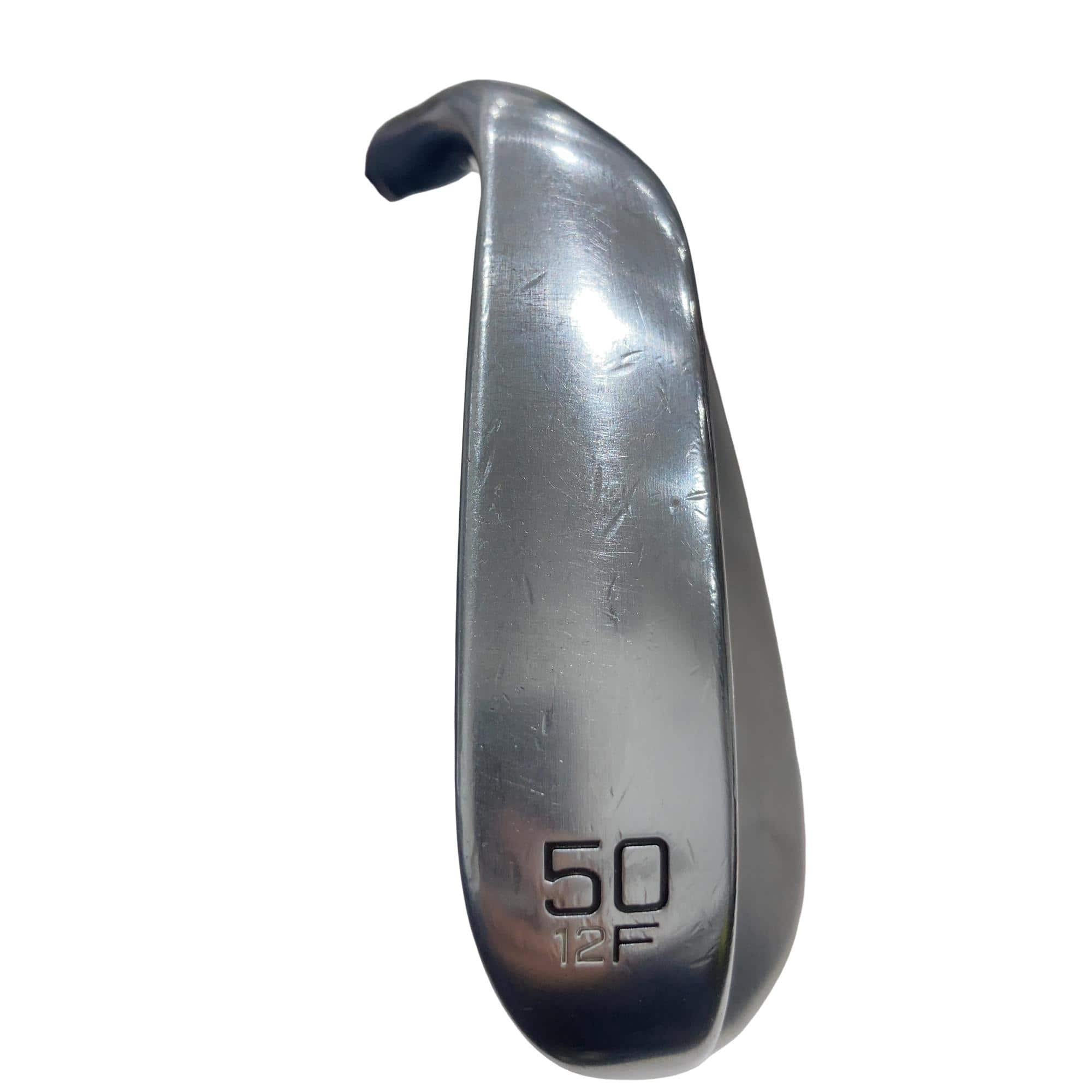 unjdx@rohm@lhkkdc@rlW@cA[N@TO°^OW°e