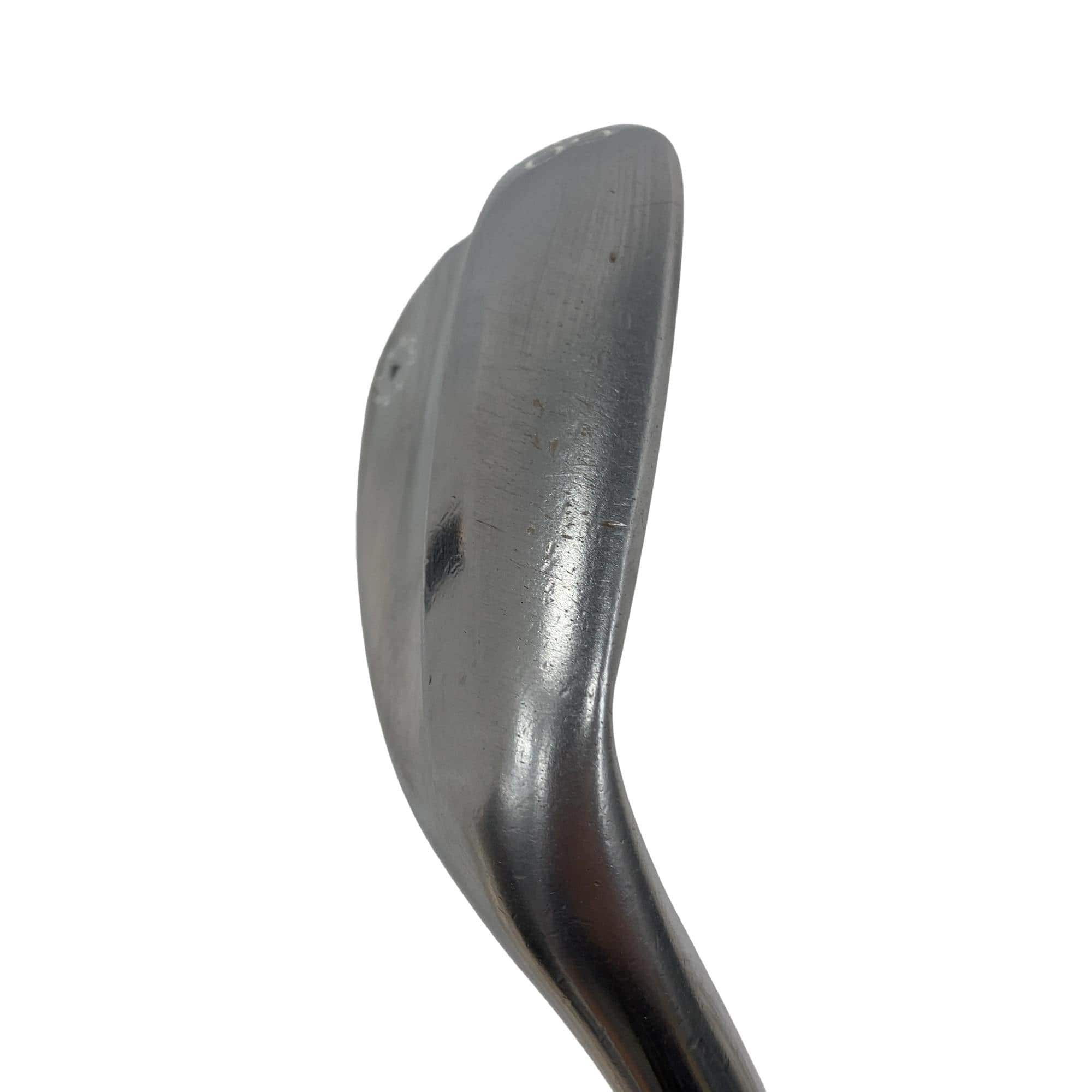 �u�n�j�d�x�@�r�o�h�m�@�l�h�k�k�d�c�@�r�l�V�@�c�A�[�N�����@�U�O°�^�O�S°�k