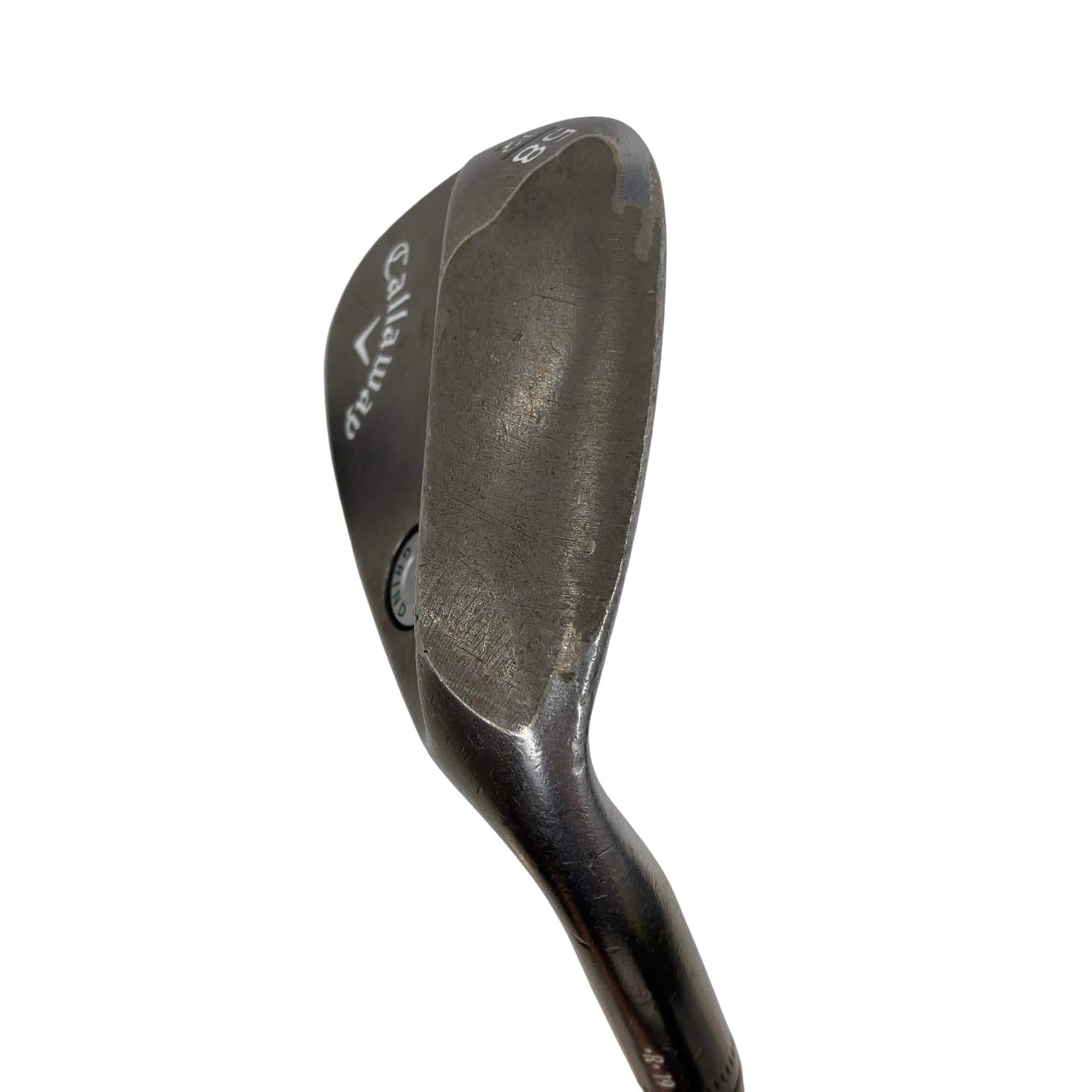 ol@fqhmc@cA[OC@TW°^PQ°@tr`