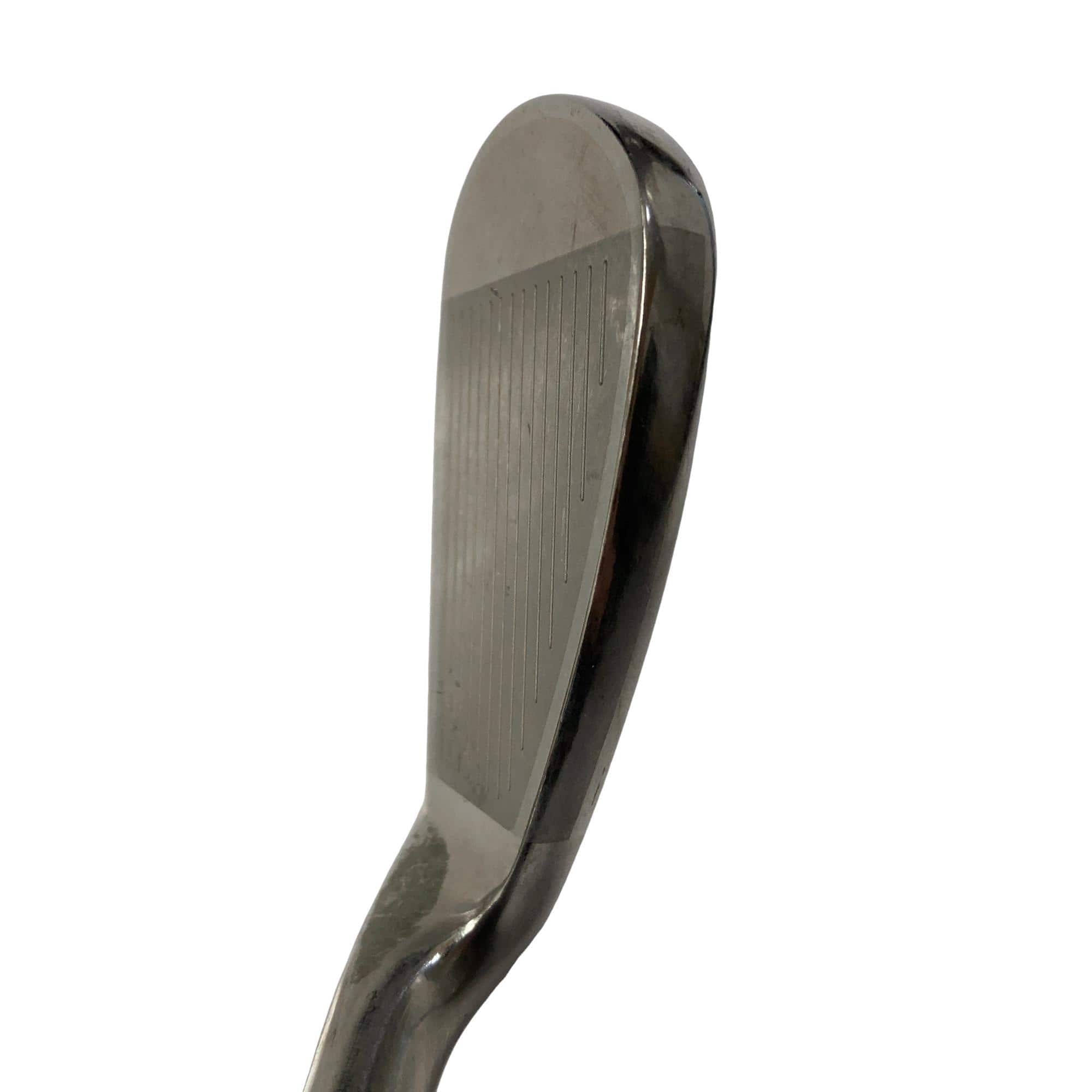 �w�w�h�n�i�Q�O�Q�S�j�@�T�r�@���f�B�[�X�i���{���F�T�{�Z�b�g�j