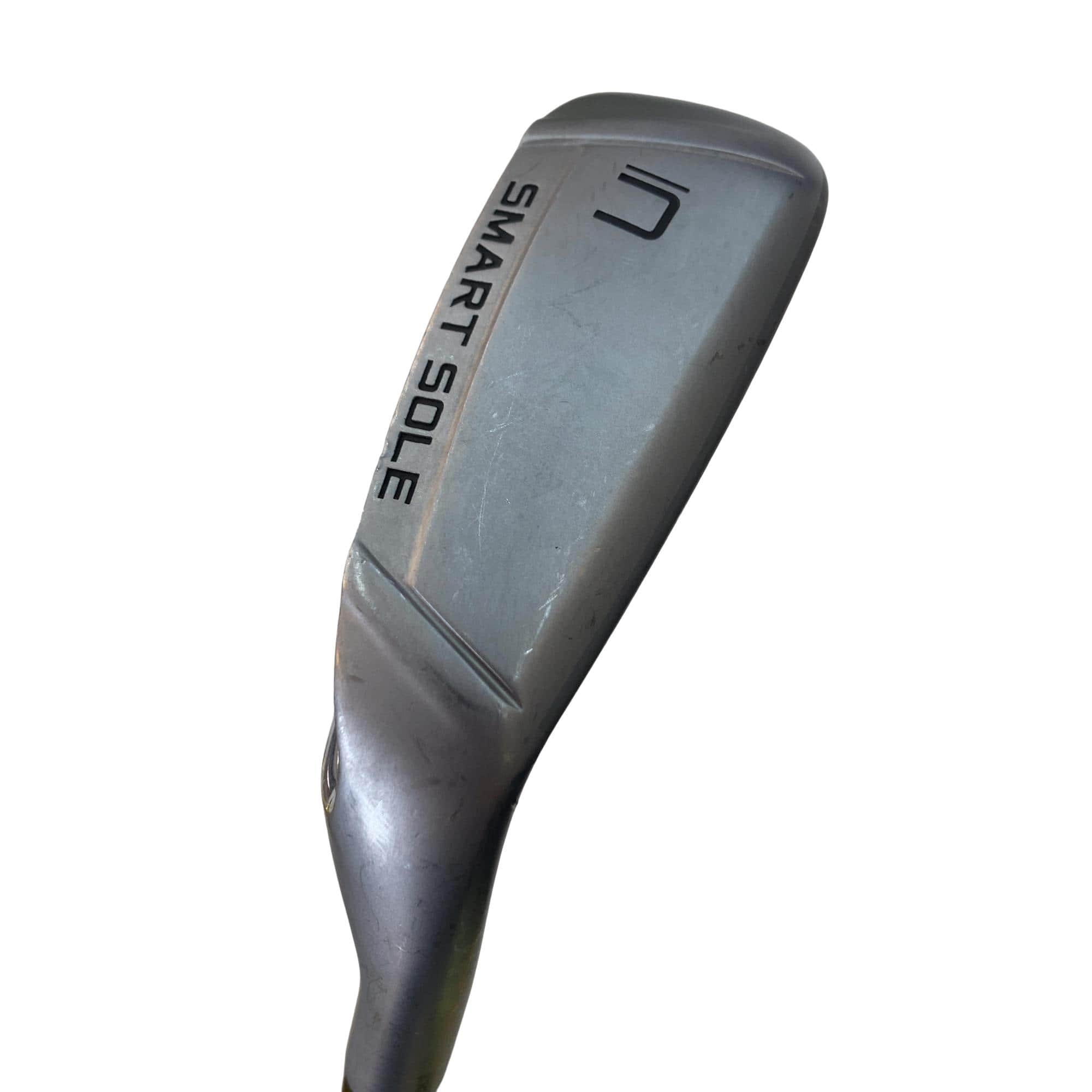 �b�����������������@�r�l�`�q�s�@�r�n�k�d�@�e�t�k�k�|�e�`�b�d�@�s�x�o�d�|�b