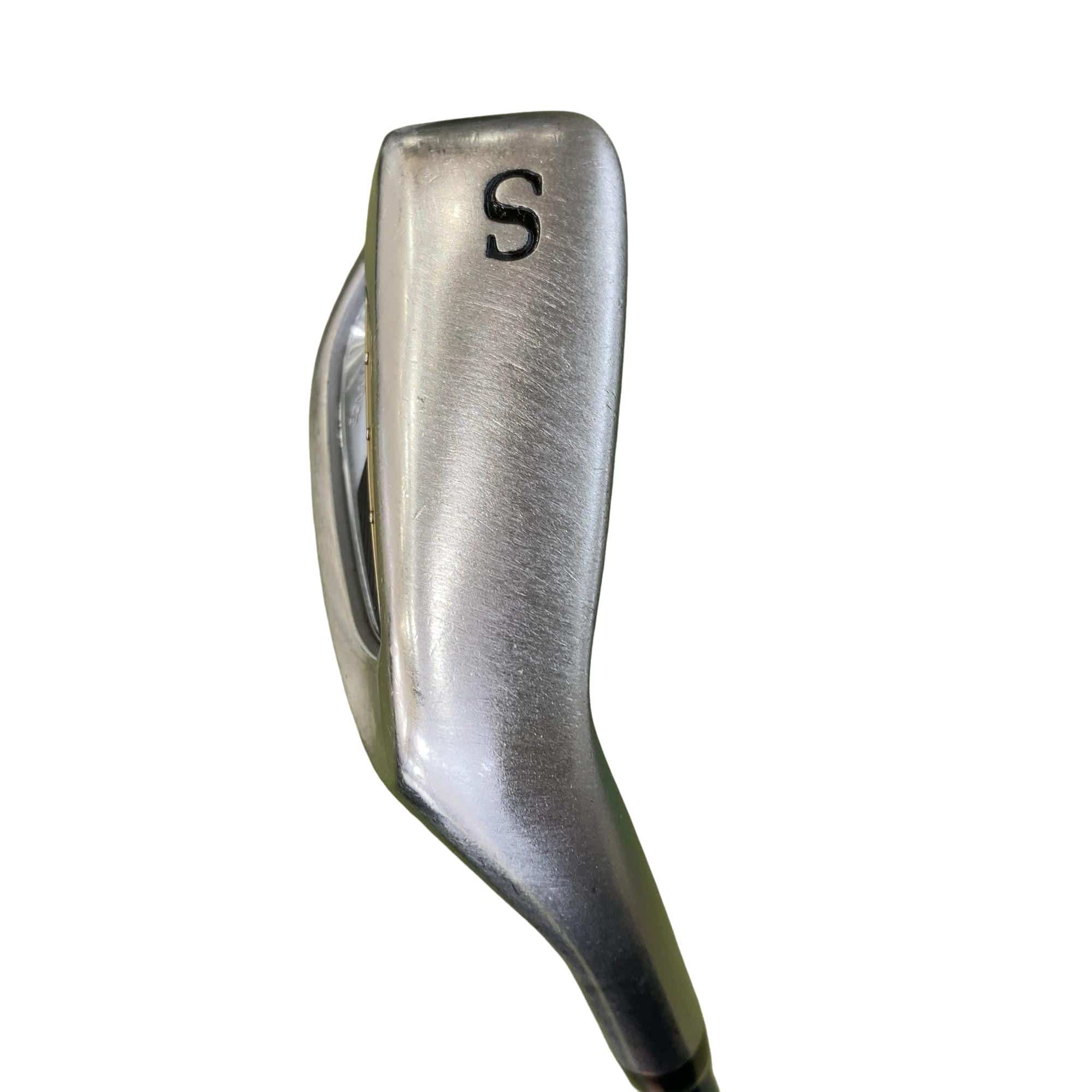 �w�w�h�n�i�Q�O�Q�S�j�@�r�v