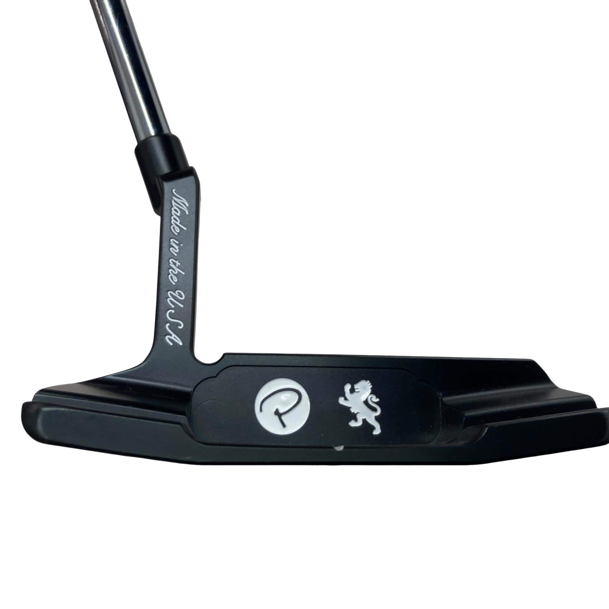 �o�������������@�l�h�c�m�h�f�g�s�@�a�k�`�b�j�@�b�n�s�s�n�m�v�n�n�c�@�h�h�i�R�V�T�f�j�@�R�S�C���`