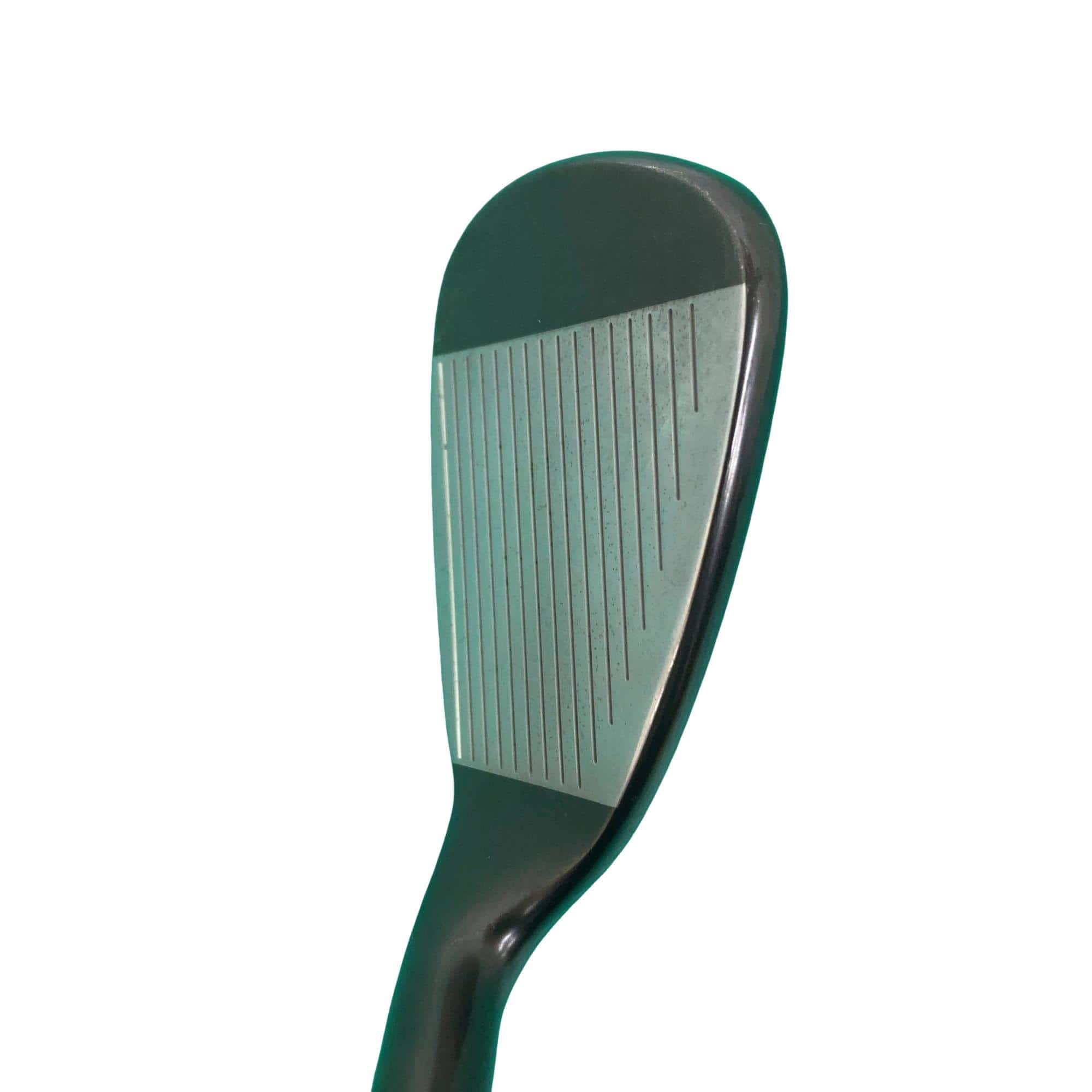 fVPO@TriA[RXtji{FS{Zbgj