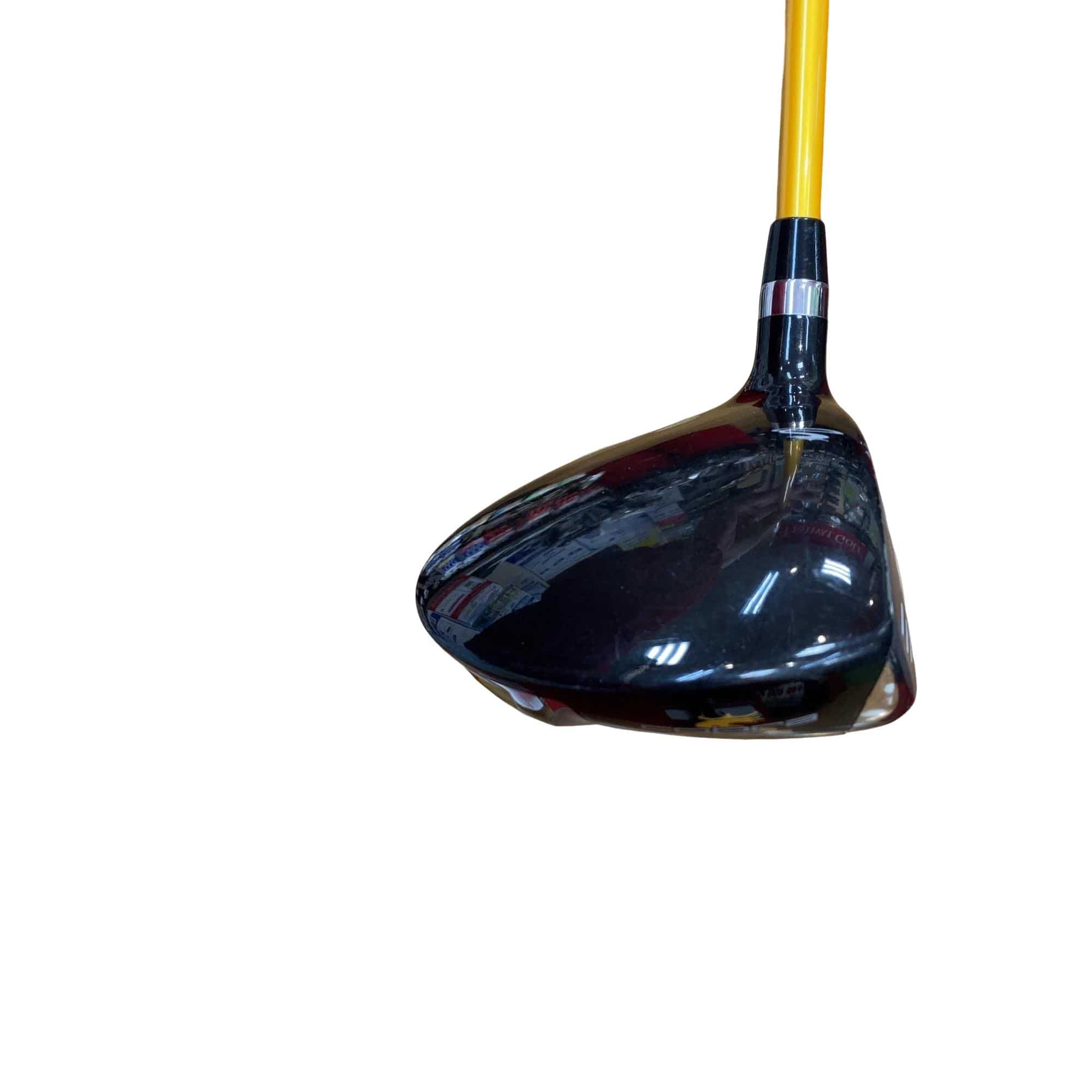 �����������@�r�R�@�T�v