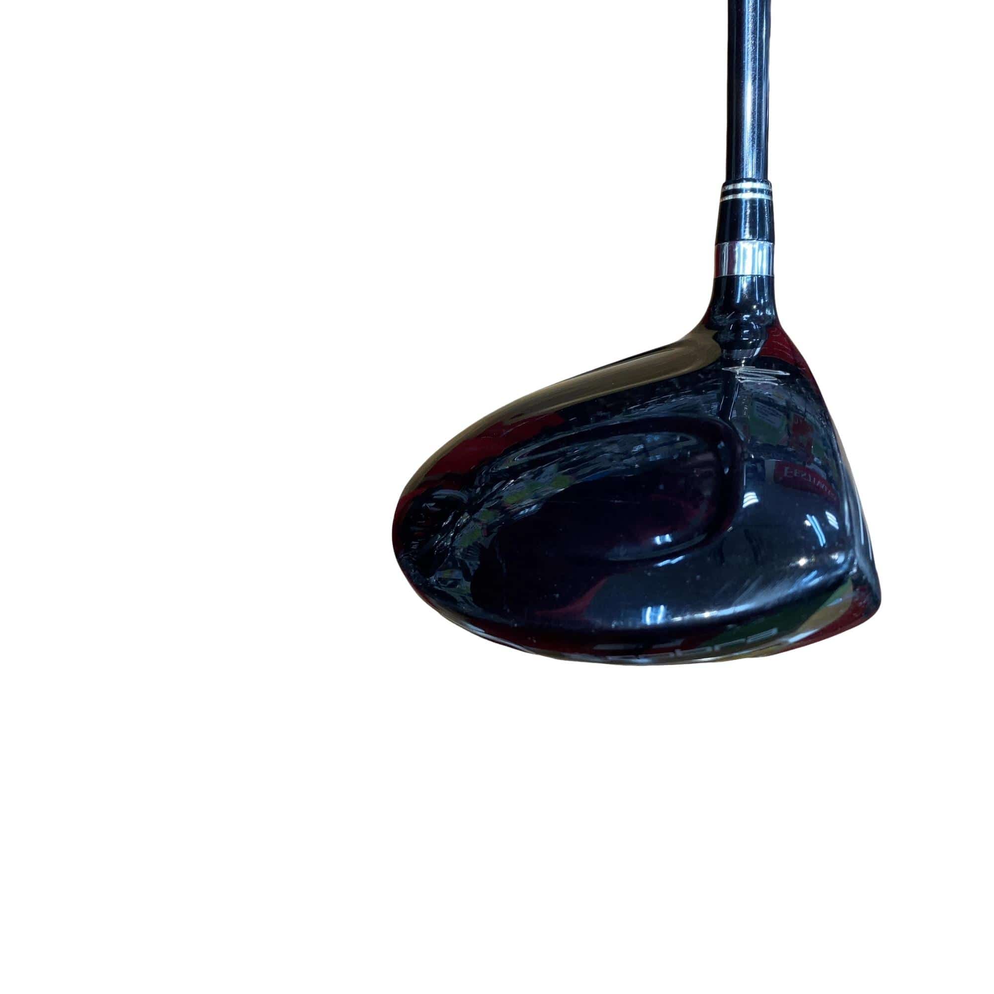 �j�h�m�f�@�����������@�r�X�|�P�@�e�@�V�v