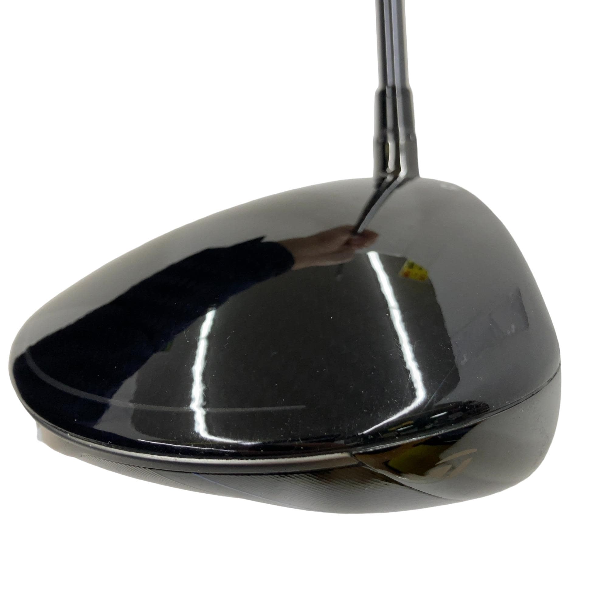 �p���P�O�@�k�r�@�@�X°