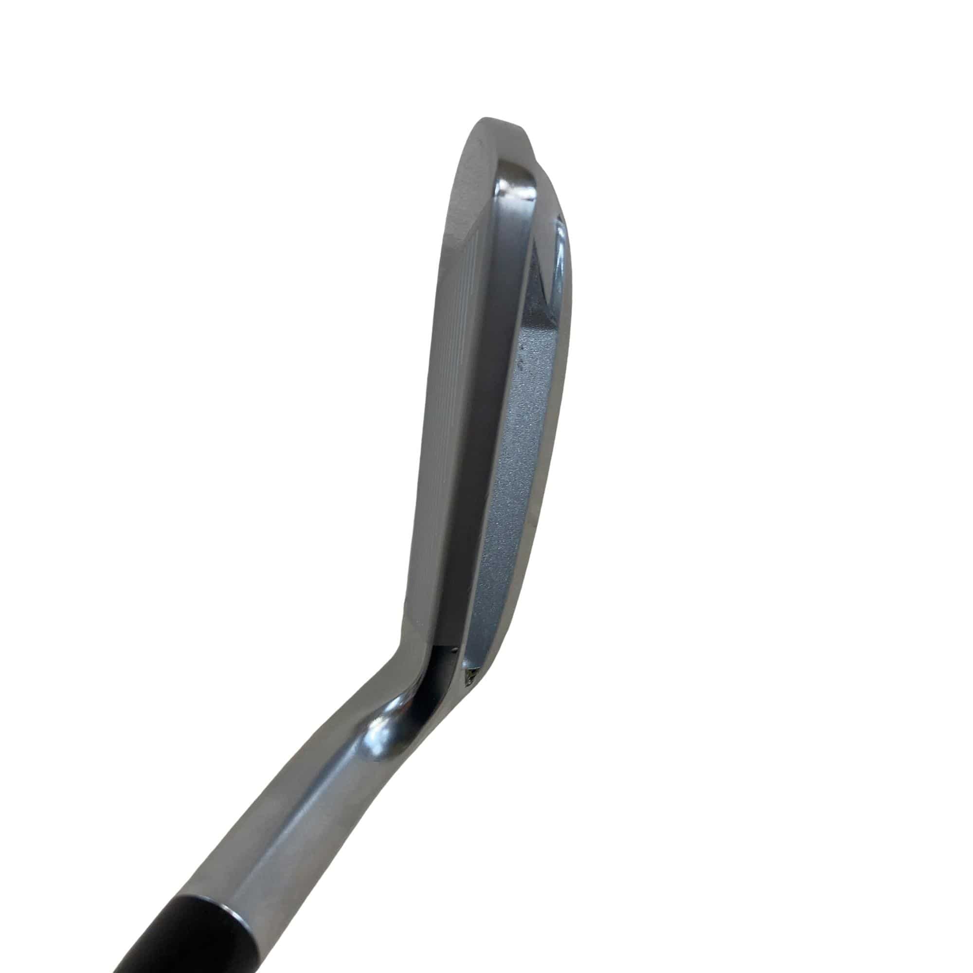 rqhwnm@ywT@Wri{FW{Zbgj