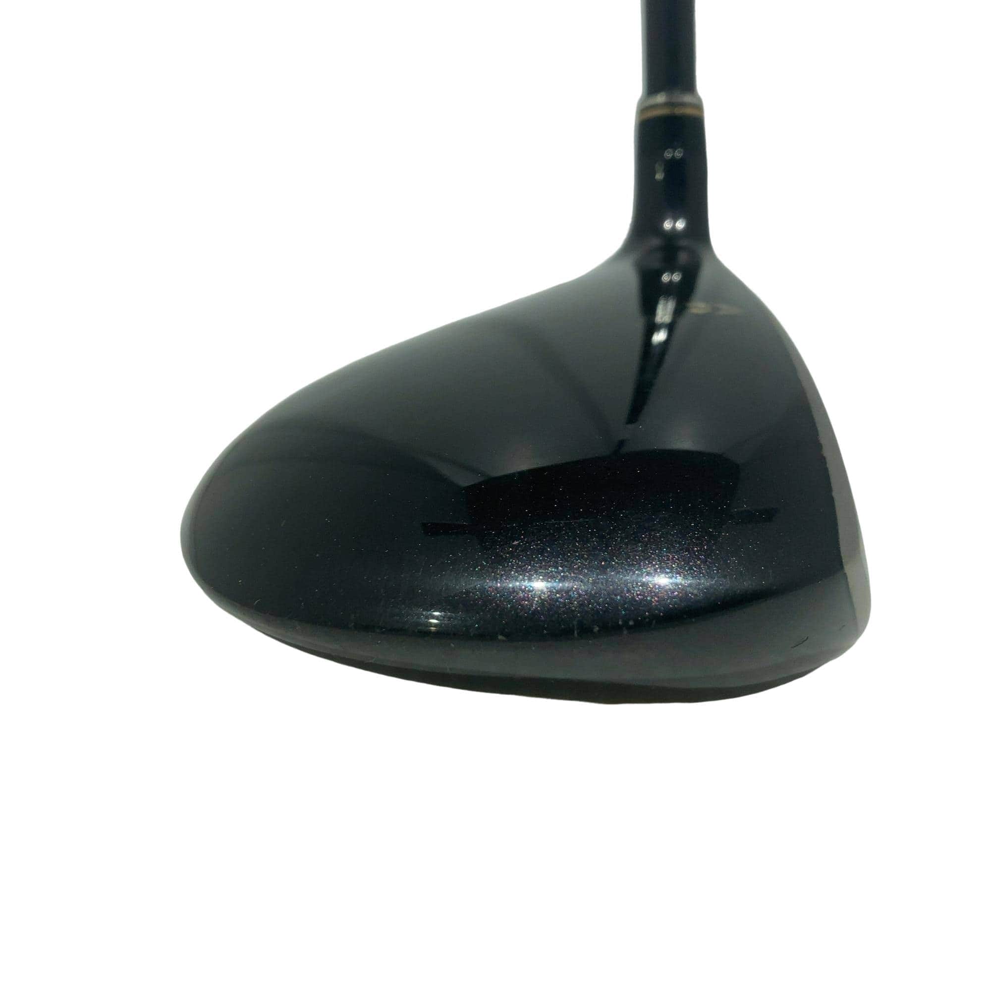 �w�w�h�n�@�o�q�h�l�d�i�Q�O�P�V�j�@�R�v