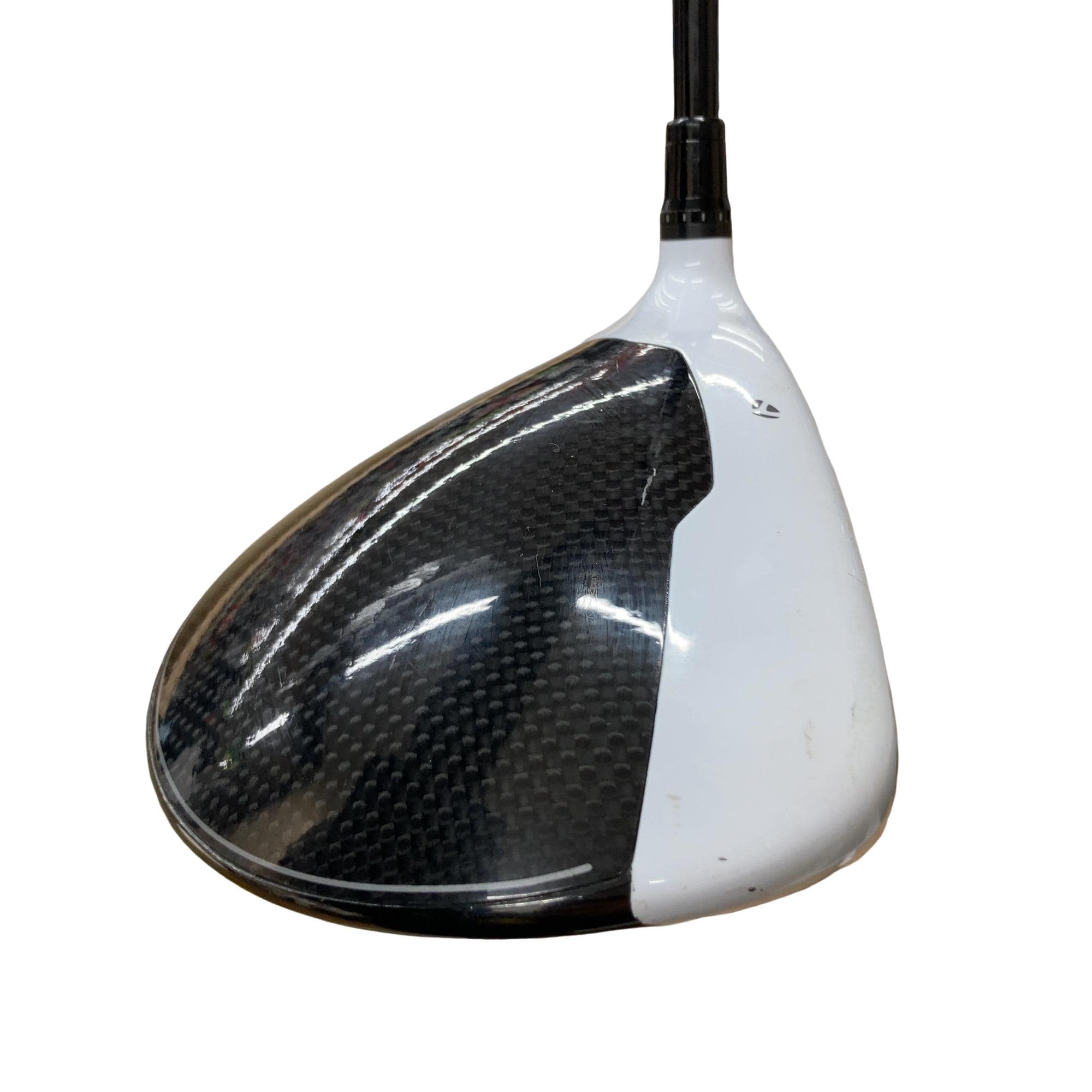 �l�Q�i�Q�O�P�V�j�@�@�X�D�T°