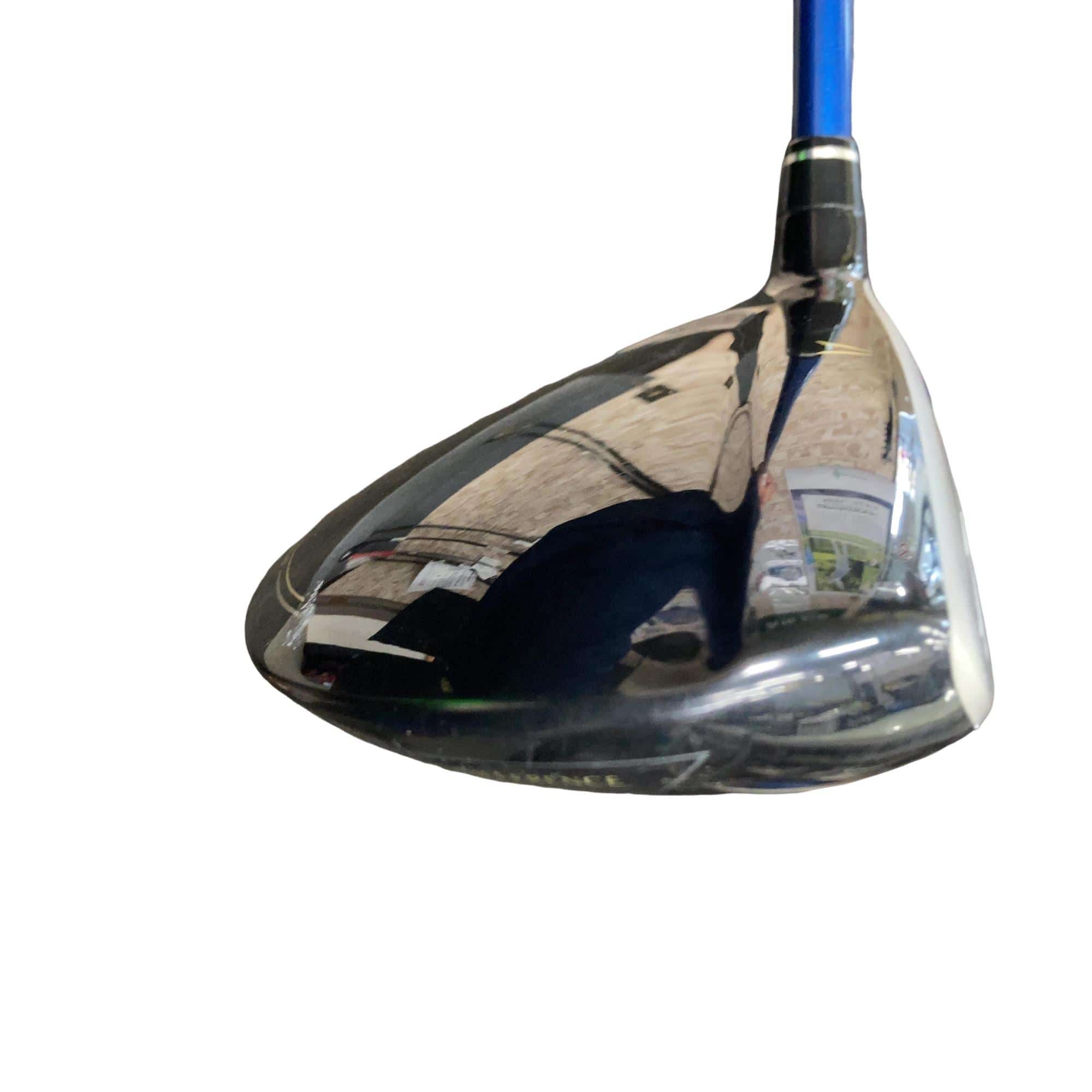 �w�w�h�n�i�Q�O�Q�S�j�@�R�v