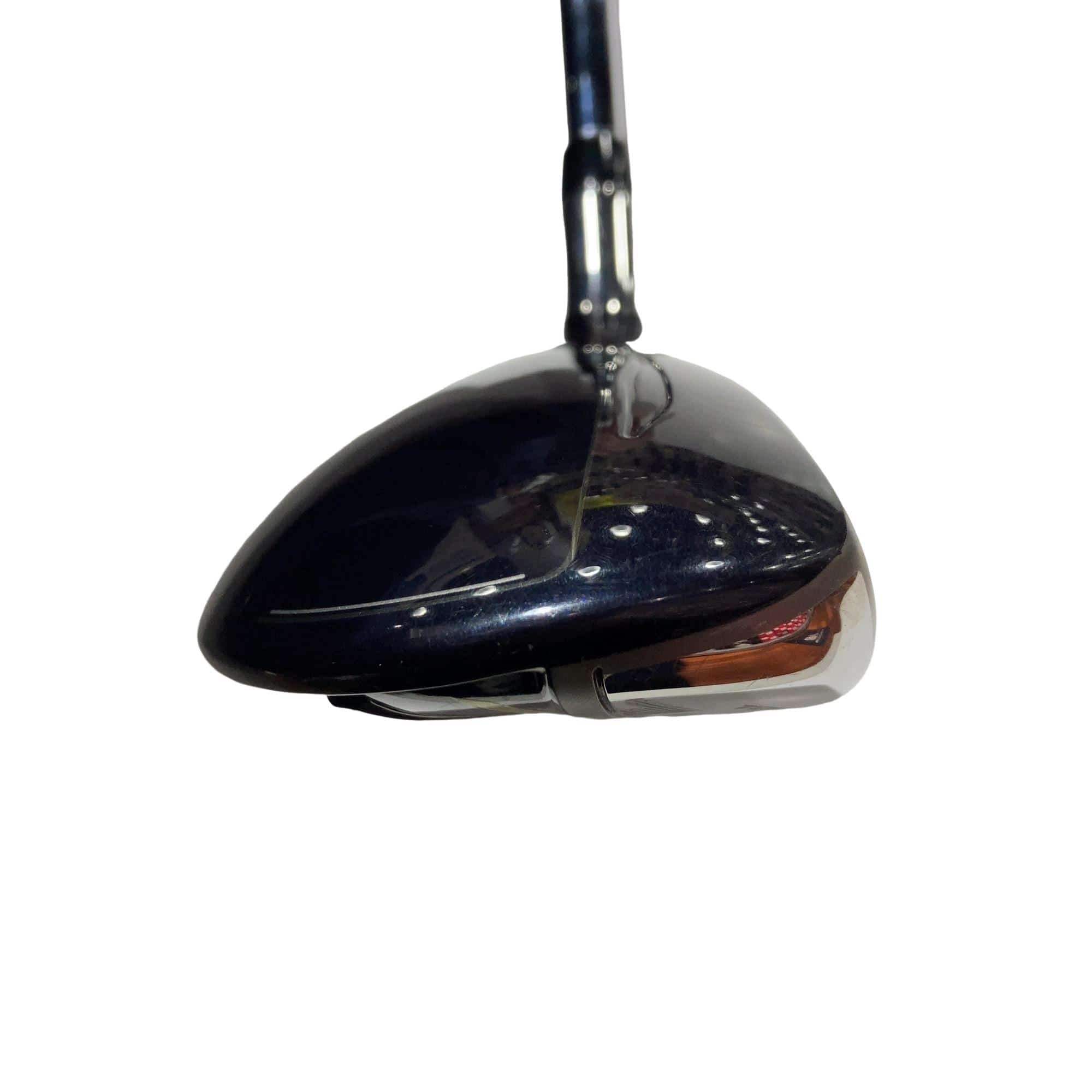 �s�n�t�q�@�a�@�i�f�q�i�Q�O�P�X�j�@�t�R