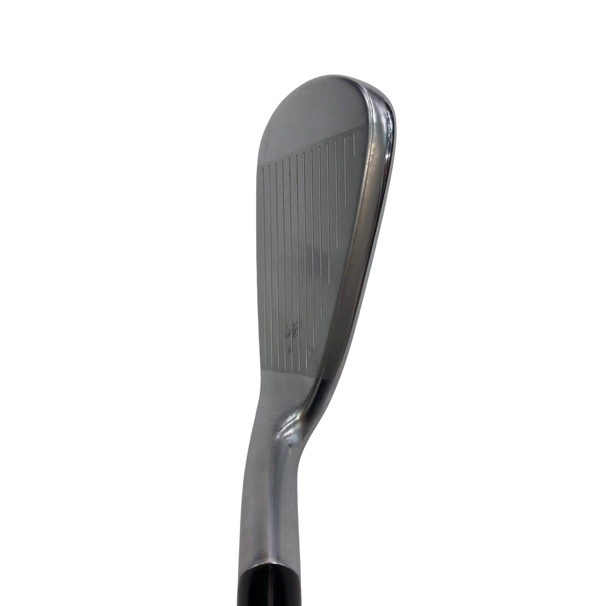 iow@XQP@gns@lds`k@@Tri{FT{Zbgj