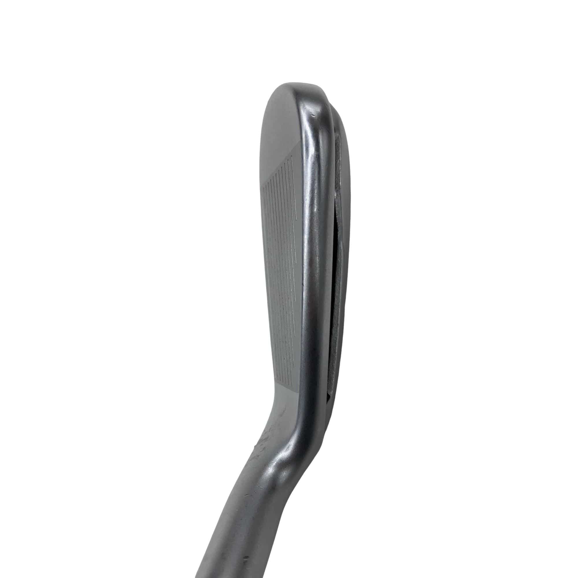 �m�d�w�f�d�m�@�m�r�Q�P�O�@�T�r�i���{���F�T�{�Z�b�g�j