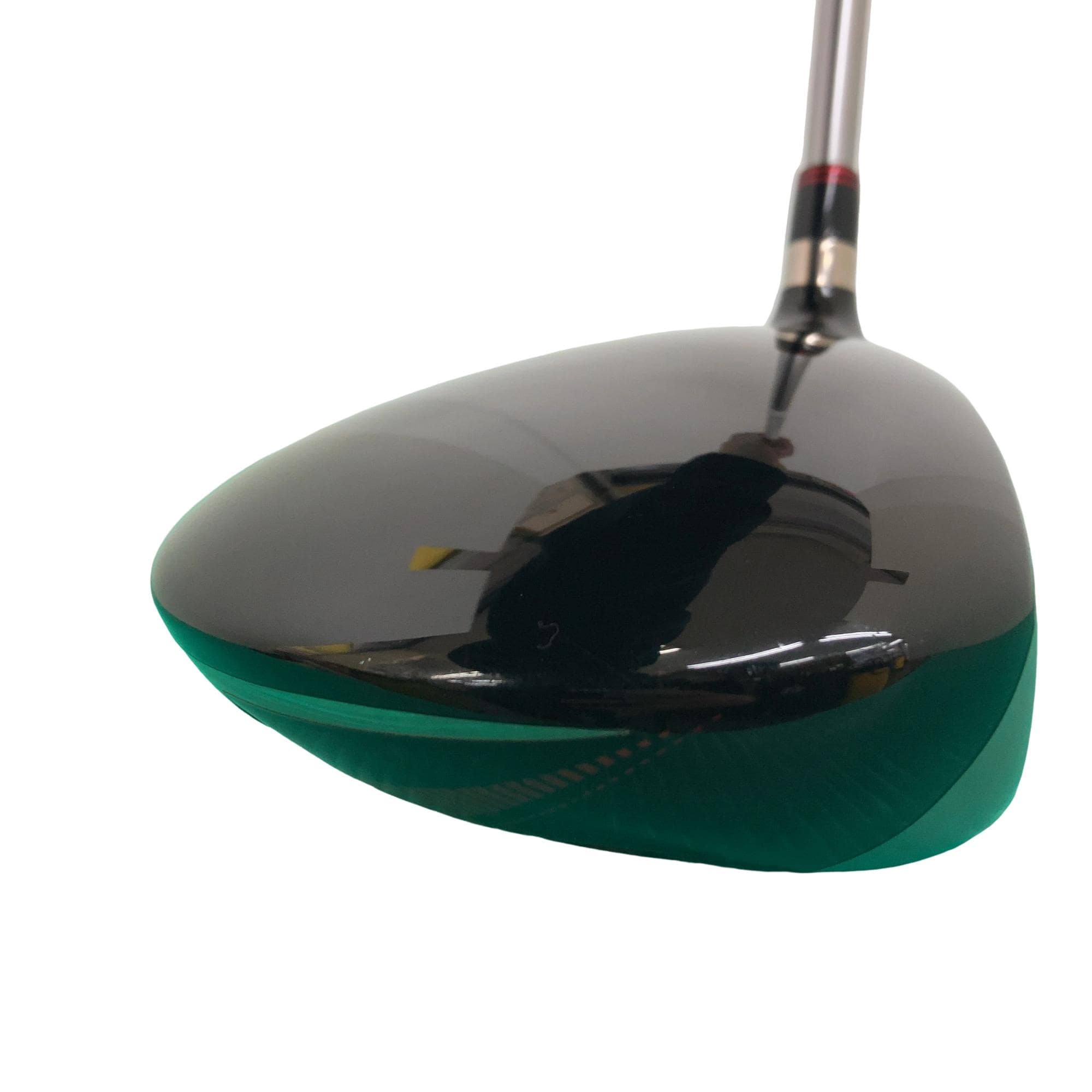 sntqrs`fd@w|cqhud@fqiQOPOj@PODT°