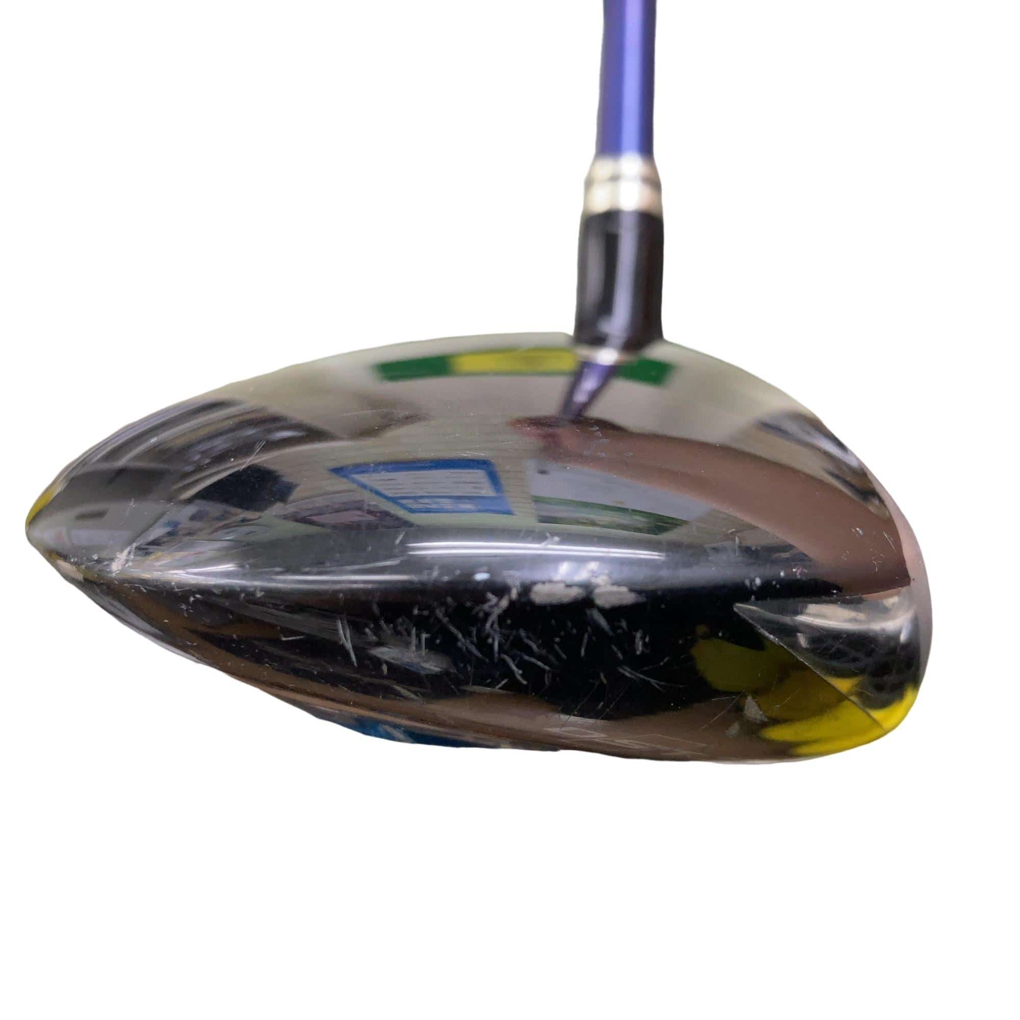 �w�w�h�n�i�Q�O�P�S�j�@�V�v