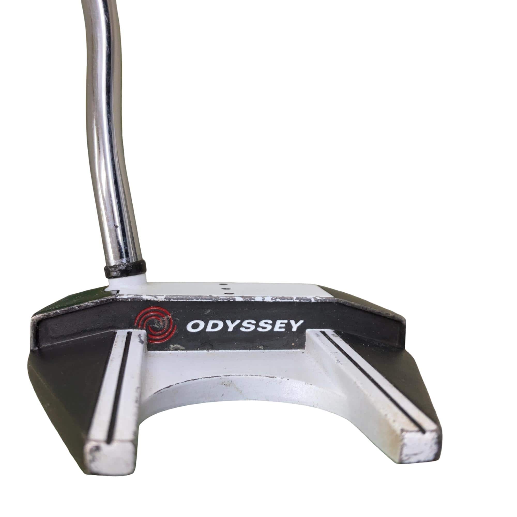 udqr`@V@ubNiz]^j@RRC`