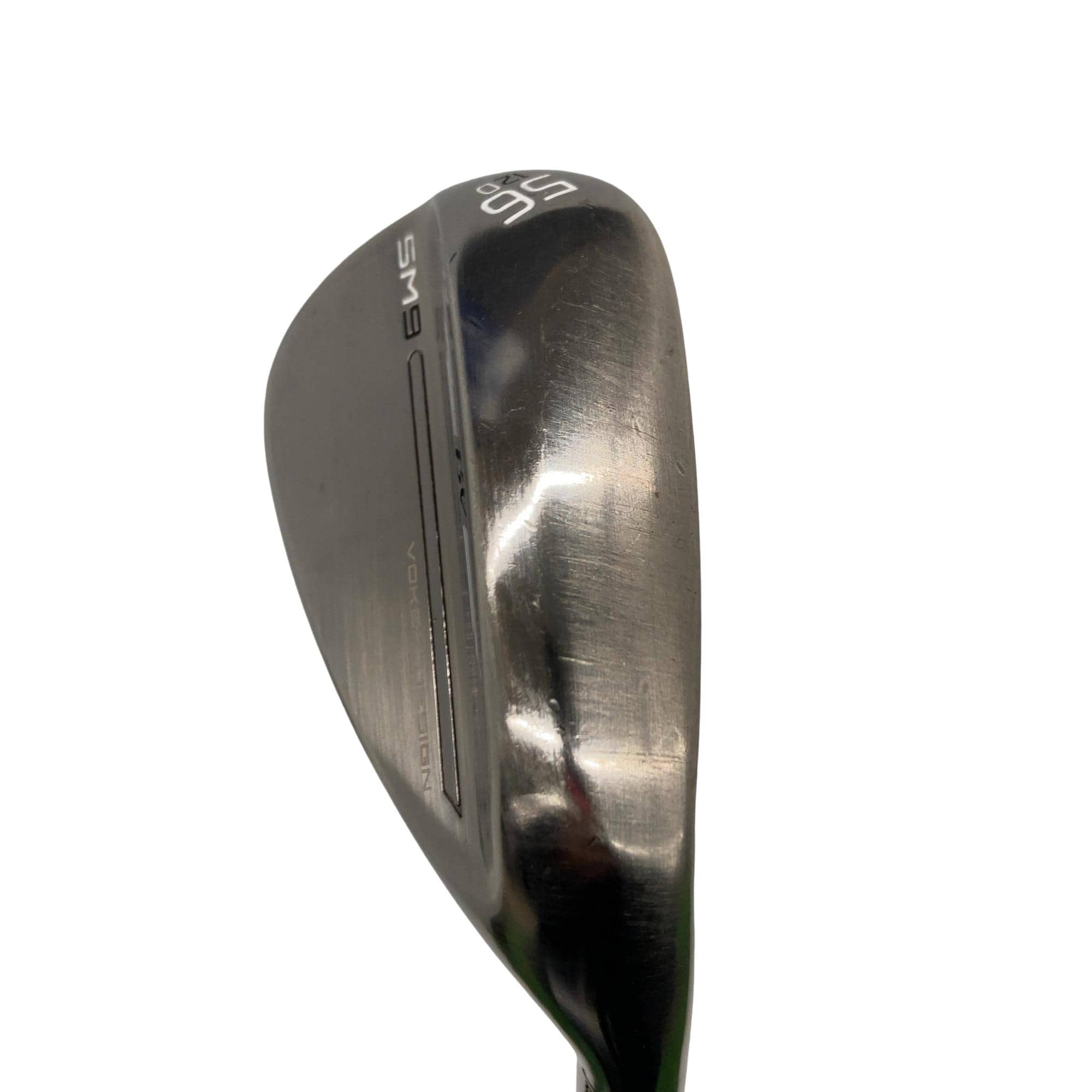 unjdx@rohm@lhkkdc@rlX@ubVhX`[@TU°^PQ°c