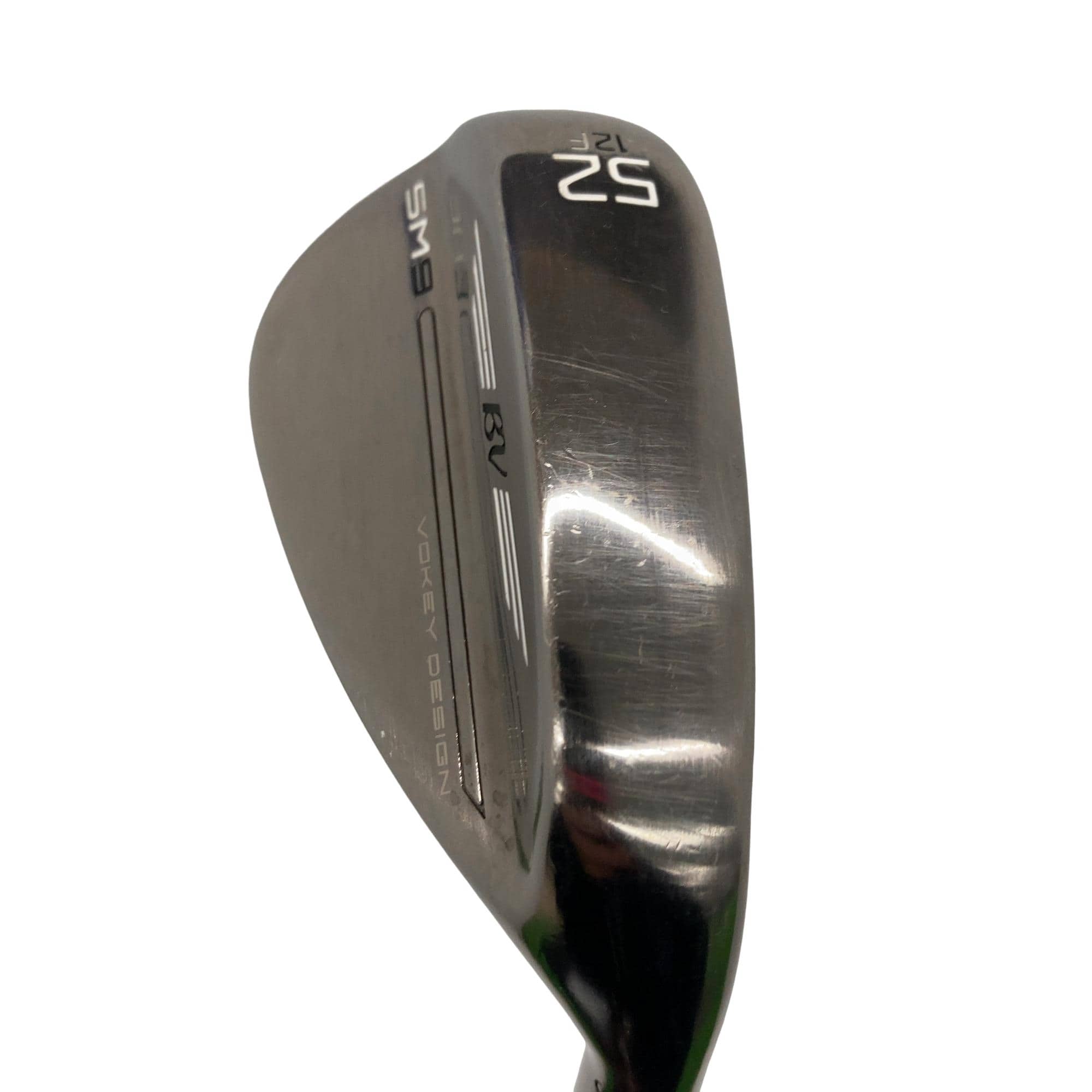 unjdx@rohm@lhkkdc@rlX@ubVhX`[@TQ°^PQ°e