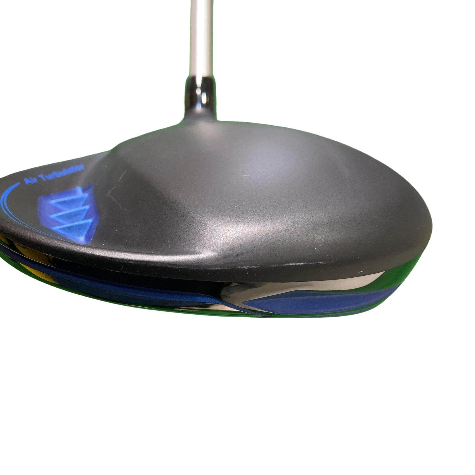 �o�n�v�d�q�@�s�n�q�m�`�c�n�@�t�e�n�@�`�h�q�@�c�c�@�P�O�D�T°