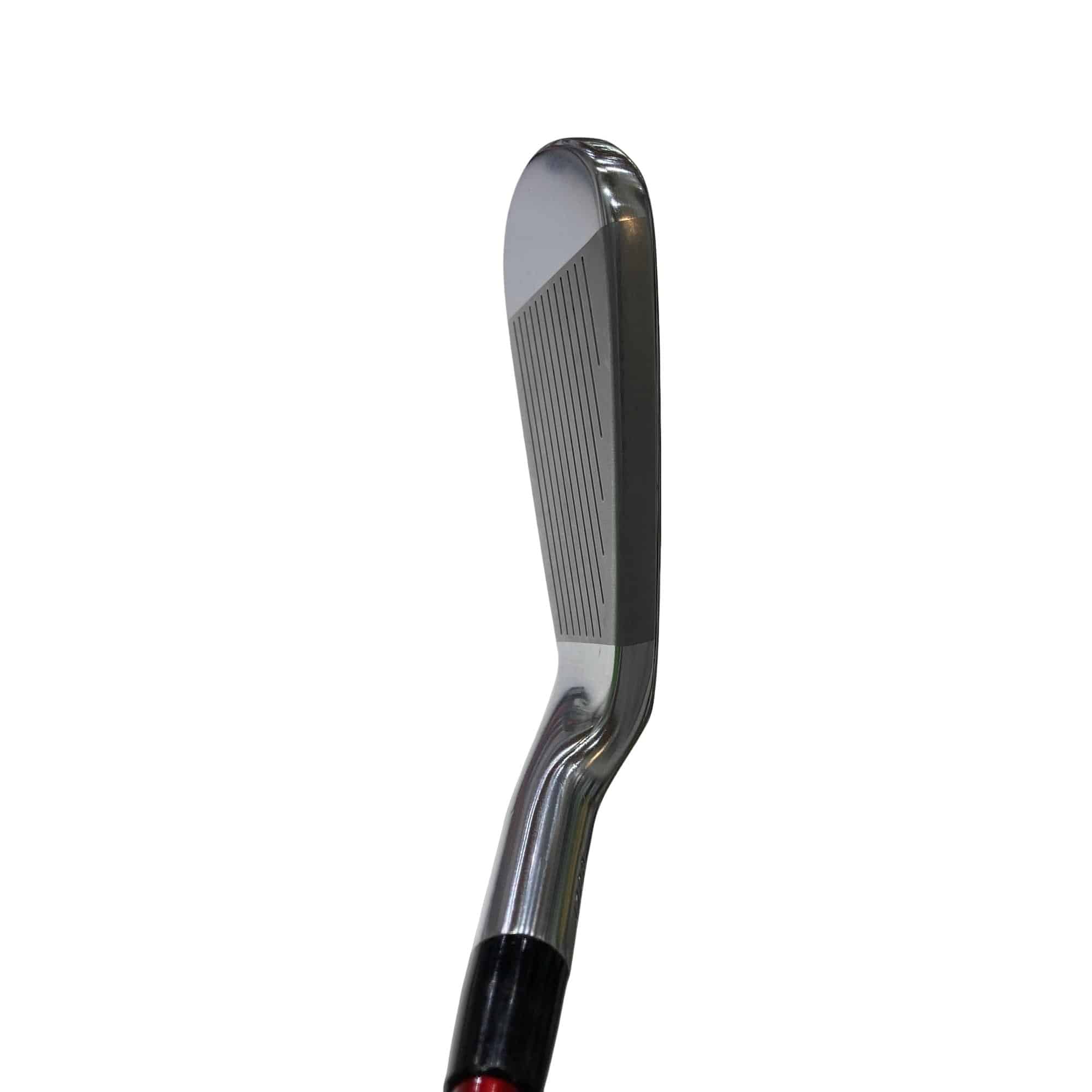 �a�q�h�c�f�d�r�s�n�m�d�@�i�P�T�@�U�r�i���{���F�U�{�Z�b�g�j