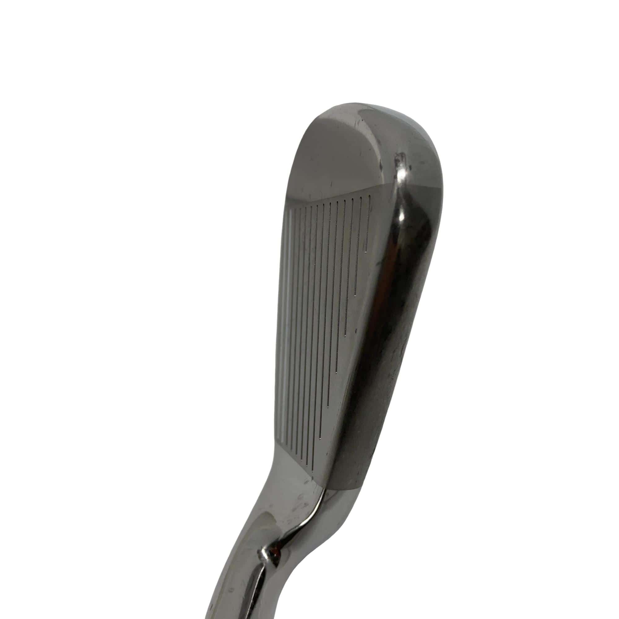 qnftd@rs`q@Vri{FU{Zbgj