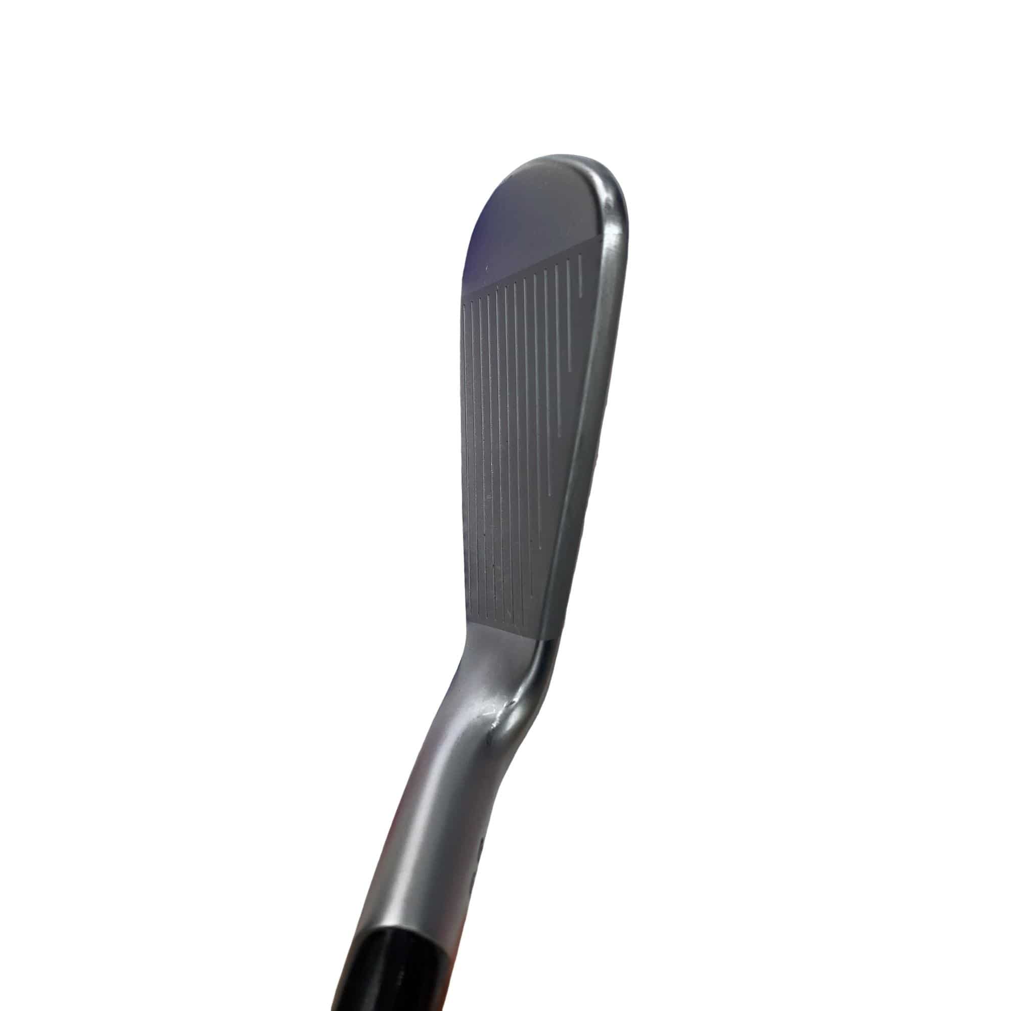 �l�����������@�o�����@�r�|�R�@�U�r�i���{���F�T�{�Z�b�g�j