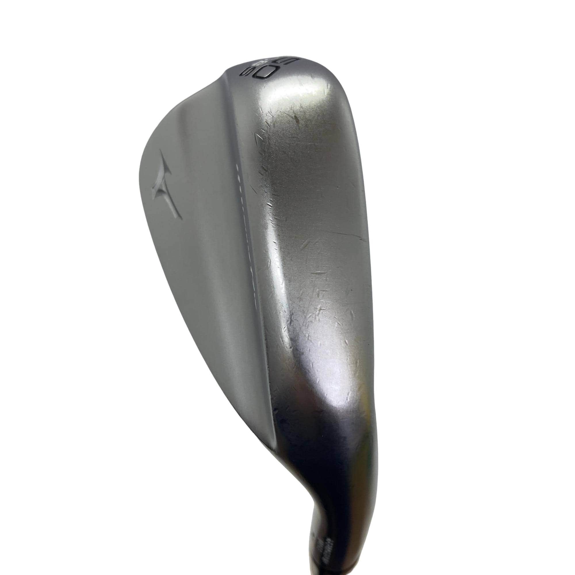 l@o@s|PizCgTej@TO°^OW°@r