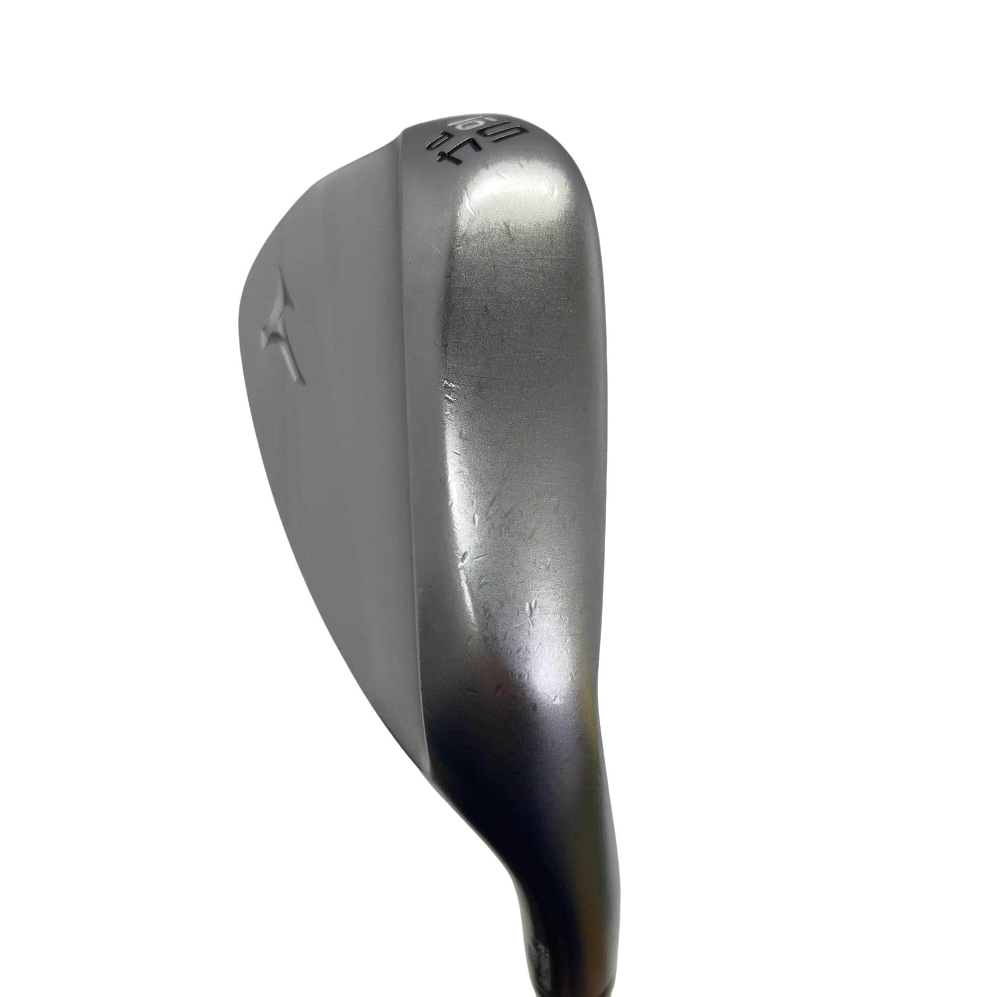 l@o@s|PizCgTej@TS°^PO°@o